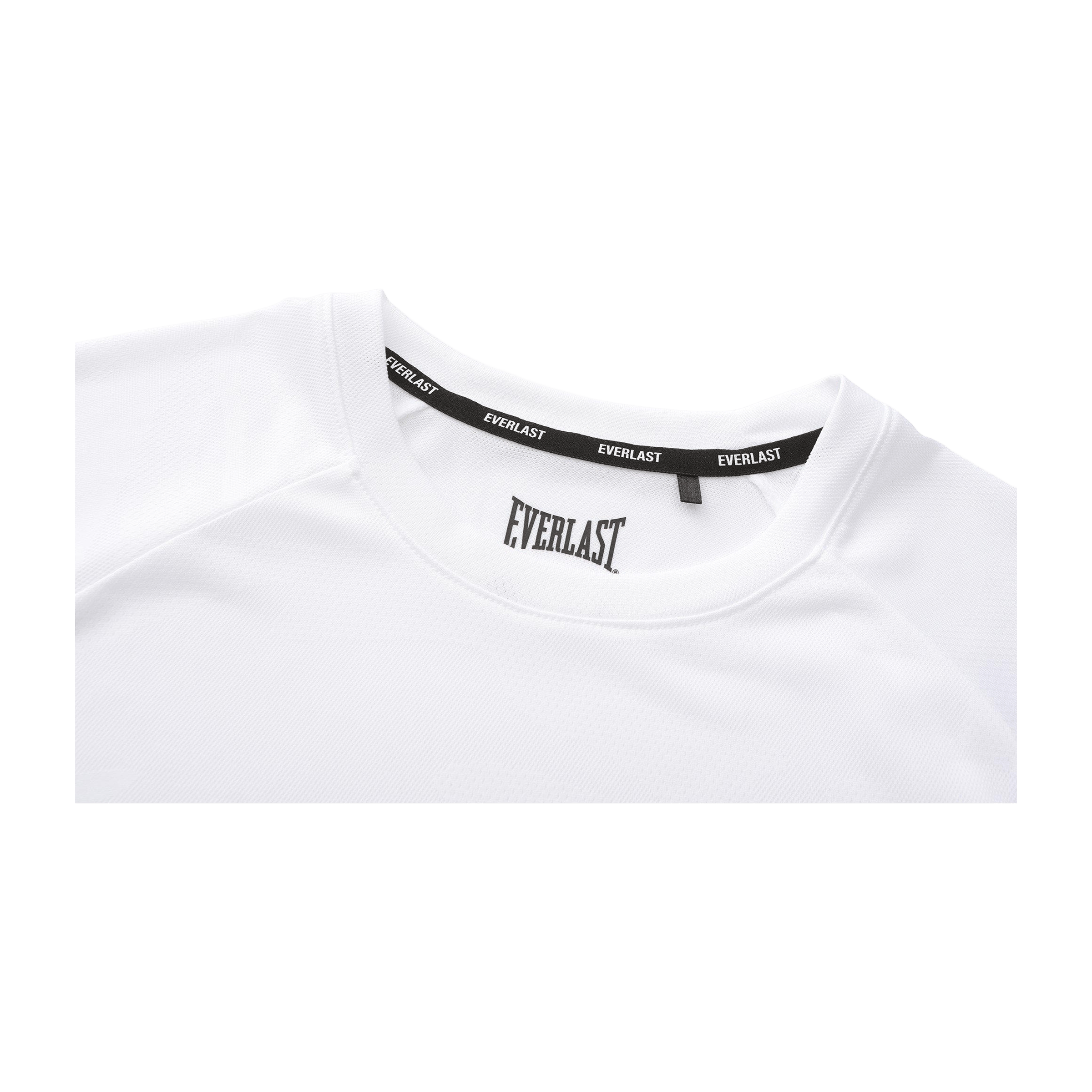 Mens Everlast Flex Tee