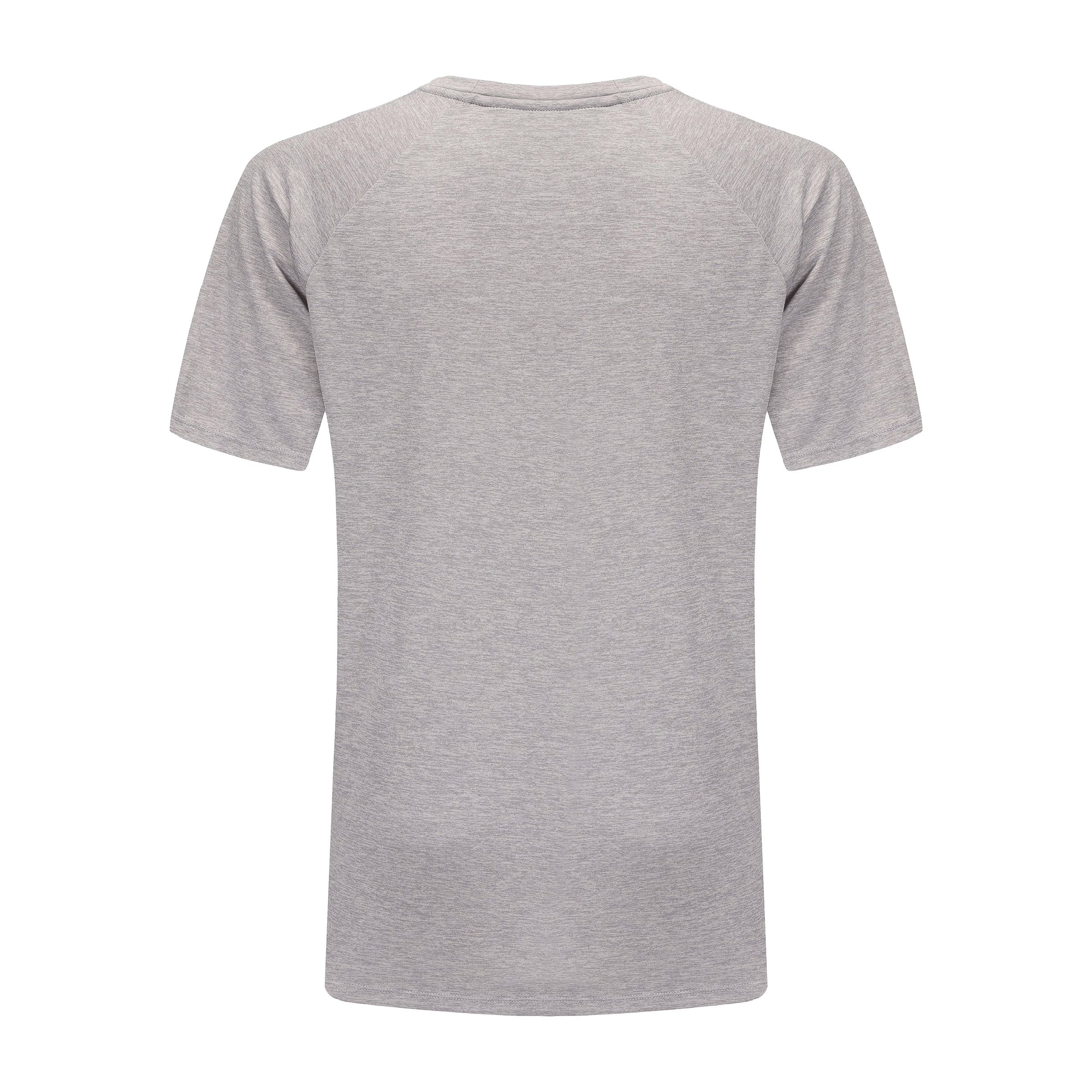 Mens Everlast Flex Tee