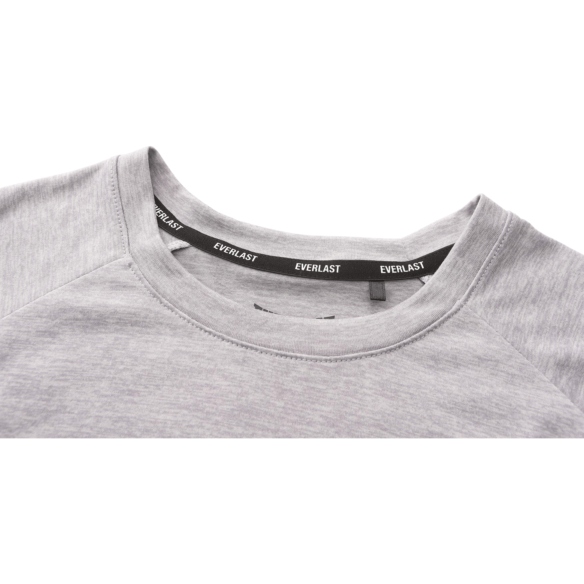 Mens Everlast Flex Tee