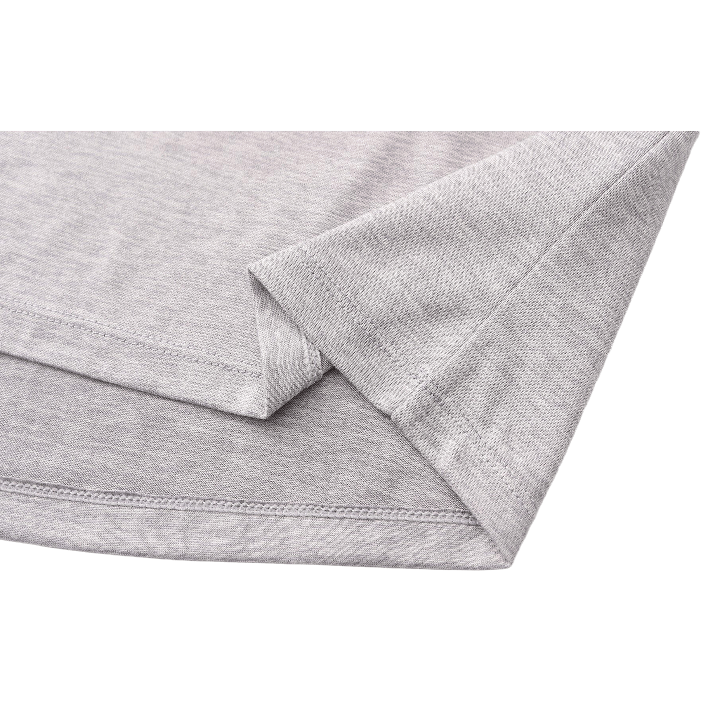 Mens Everlast Flex Tee