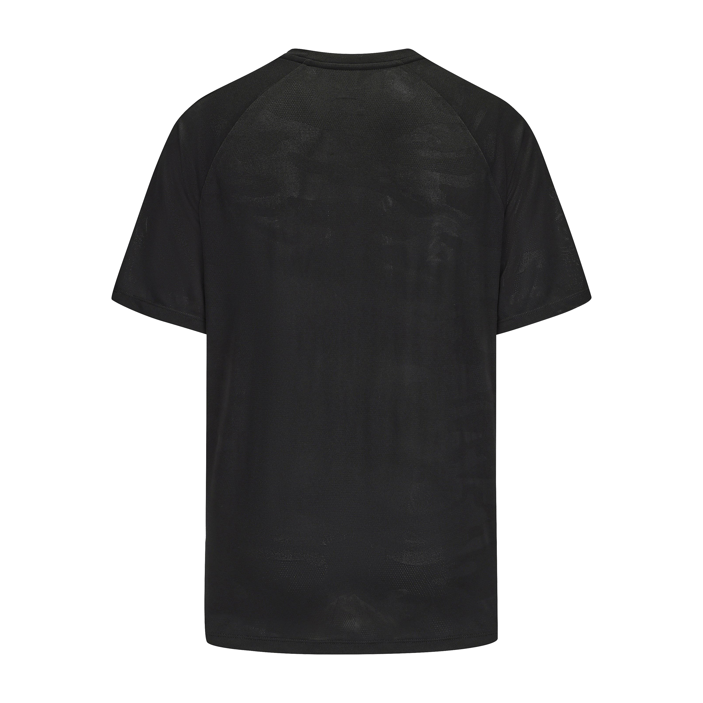 Mens Everlast Flex Tee