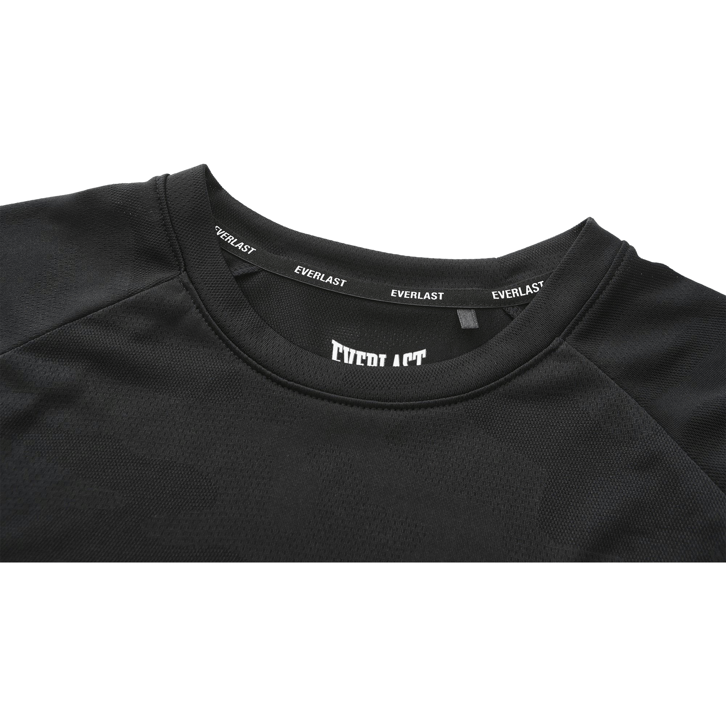 Mens Everlast Flex Tee