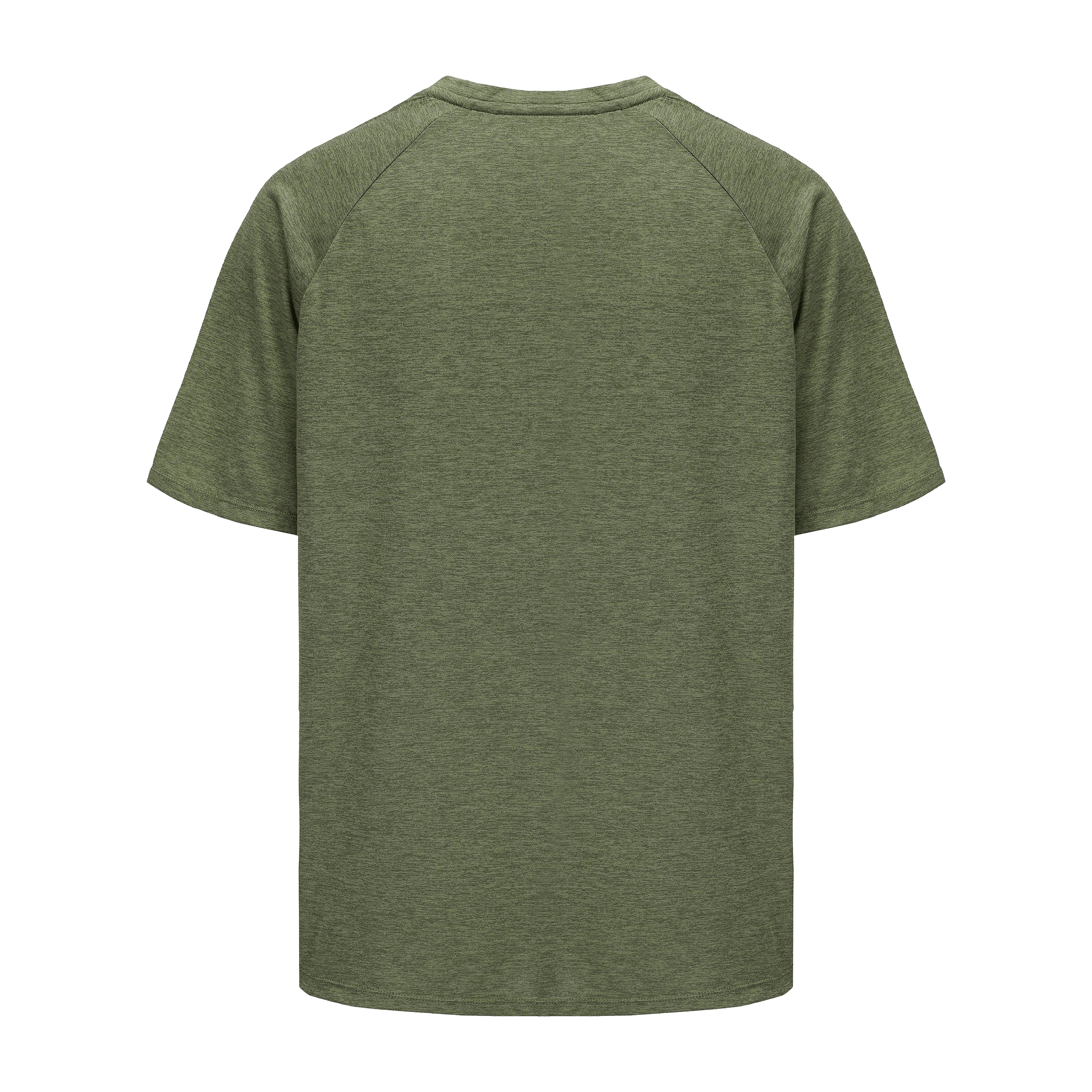 Mens Everlast Flex Tee
