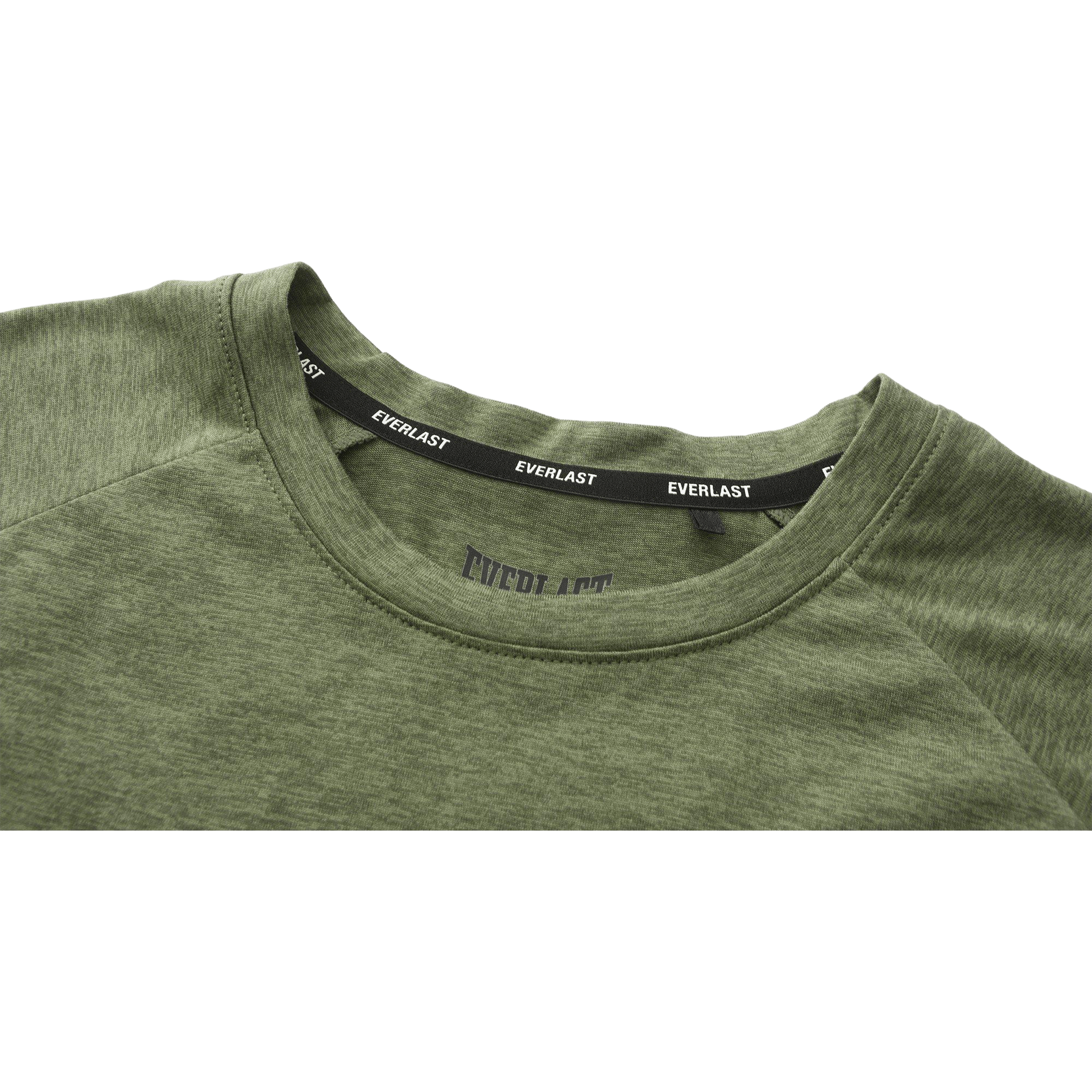 Mens Everlast Flex Tee