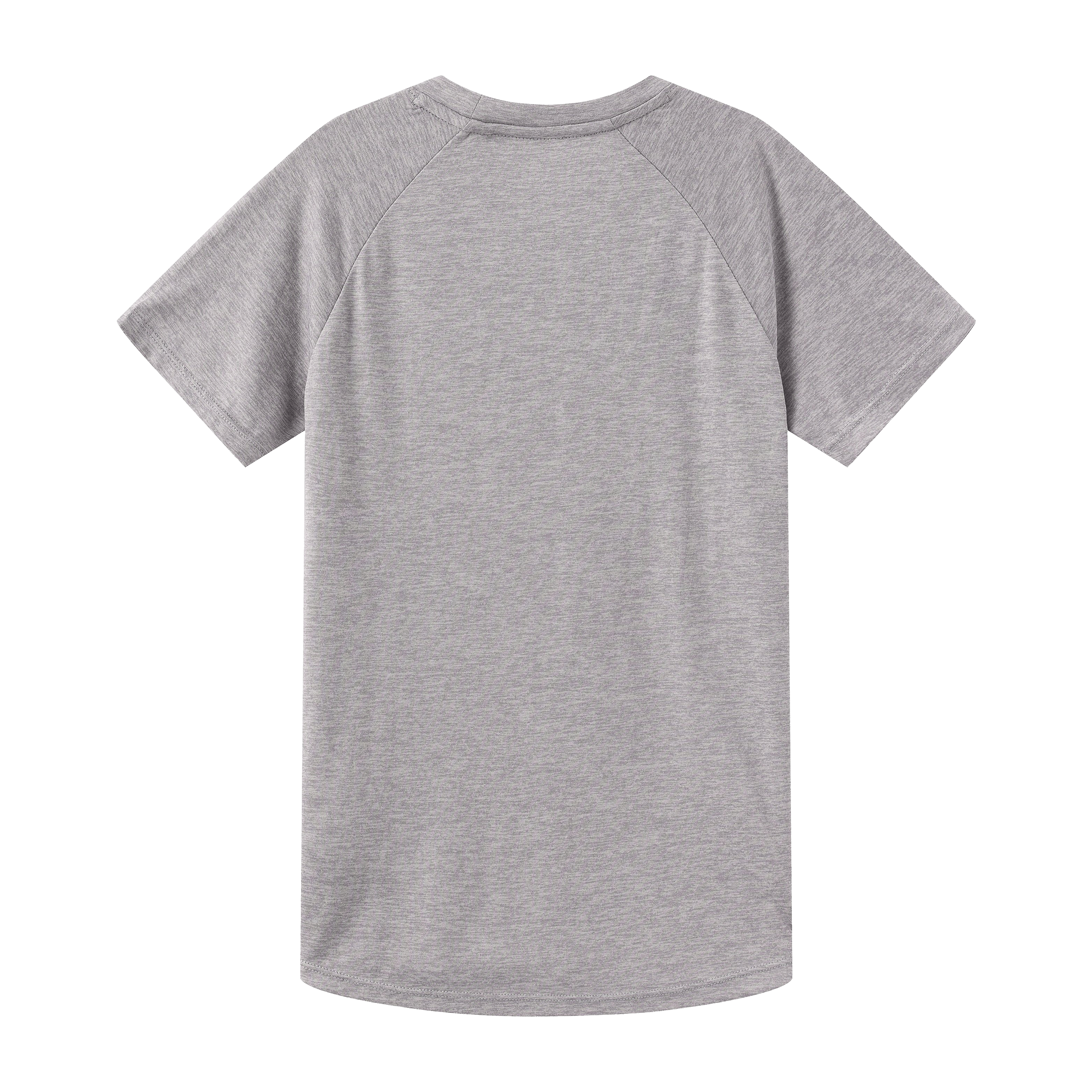 Kids Everlast Flex Tee