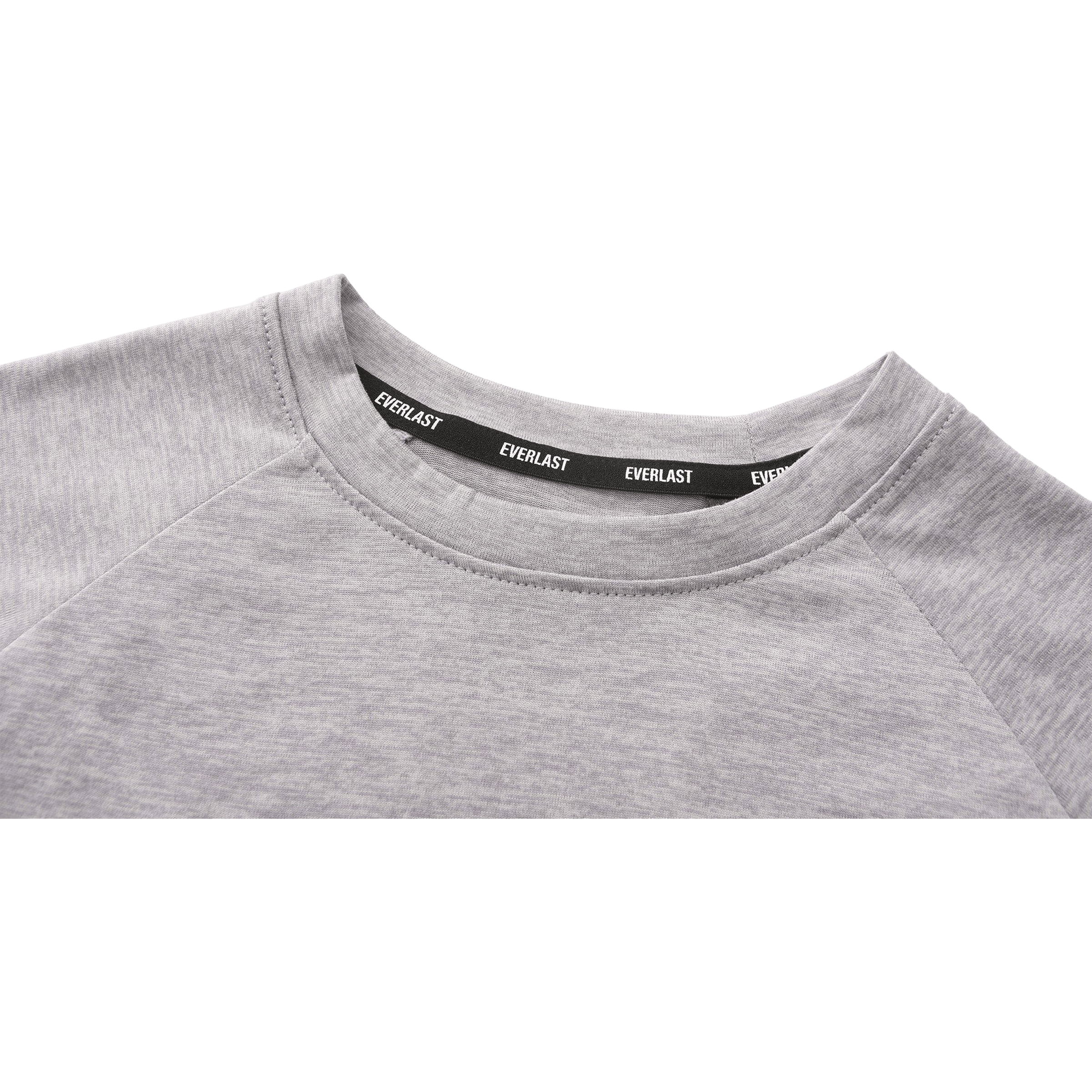 Kids Everlast Flex Tee