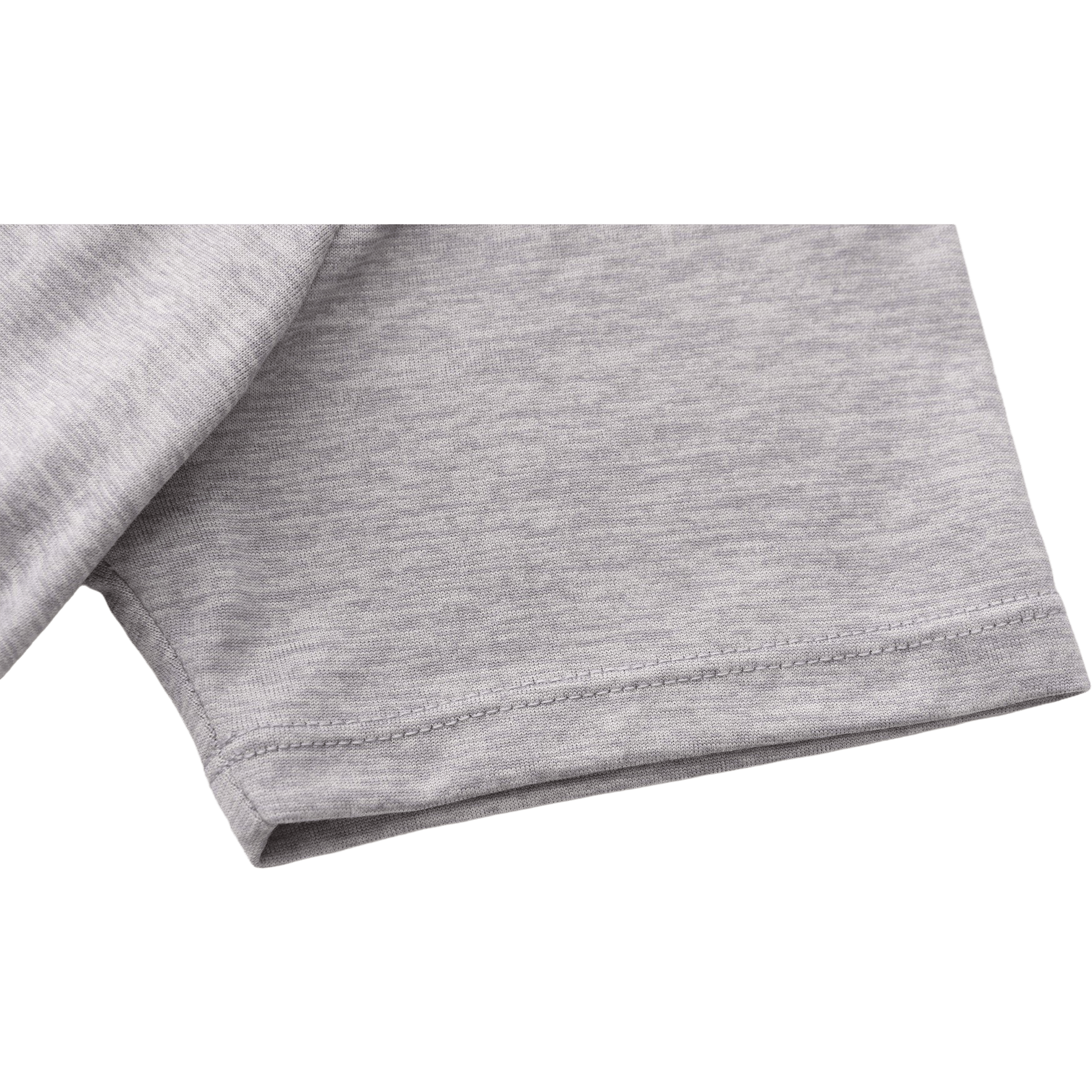 Kids Everlast Flex Tee