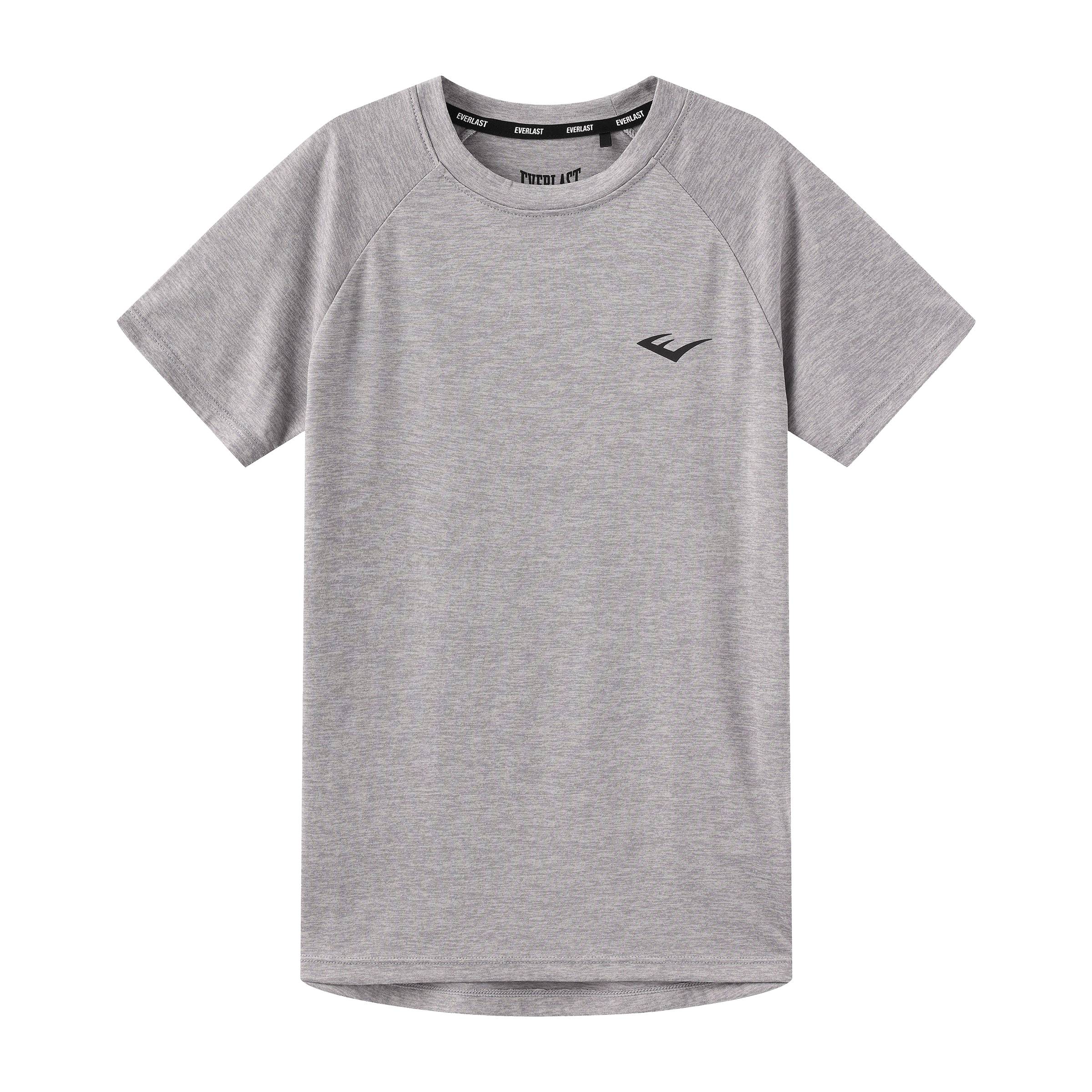 Kids Everlast Flex Tee