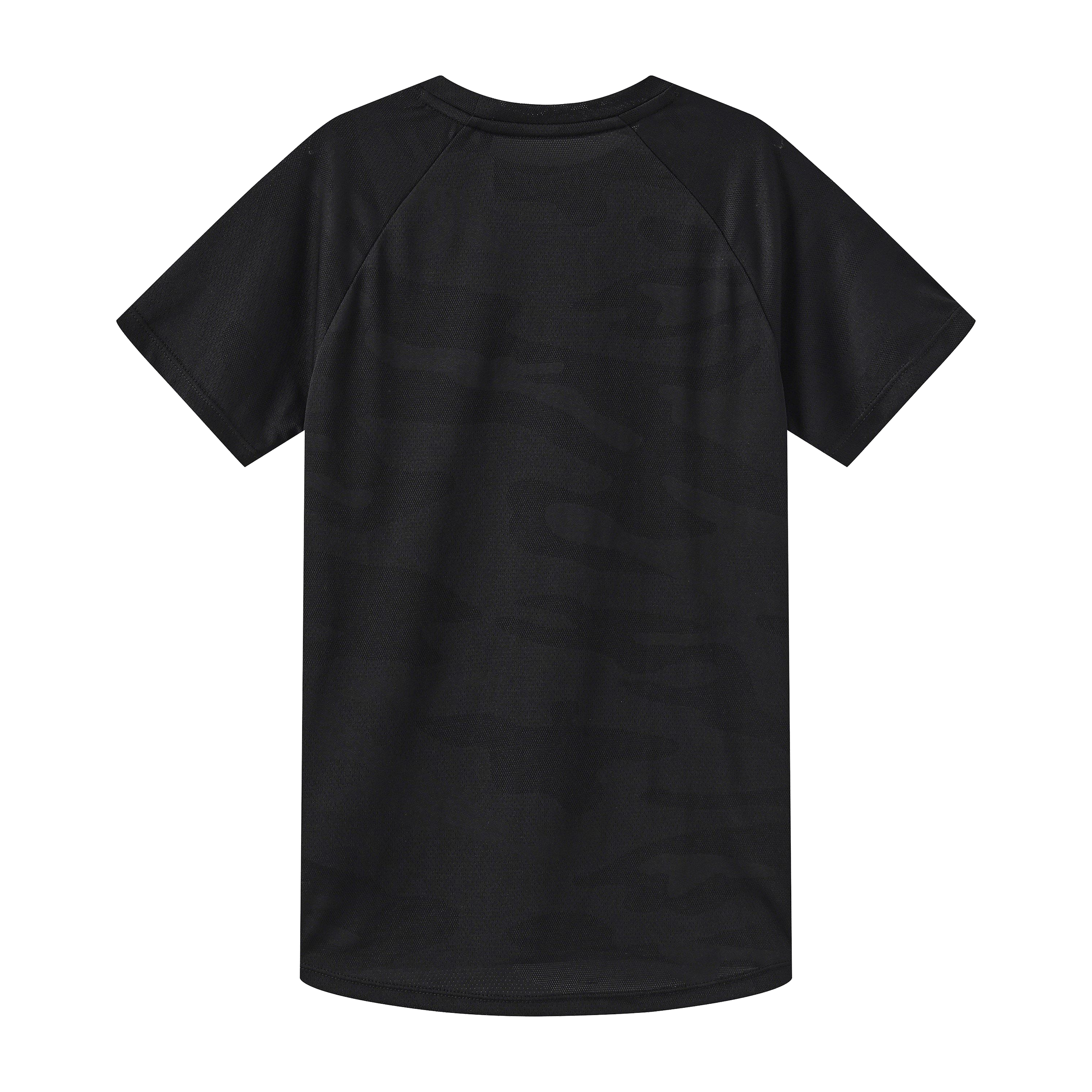Kids Everlast Flex Tee