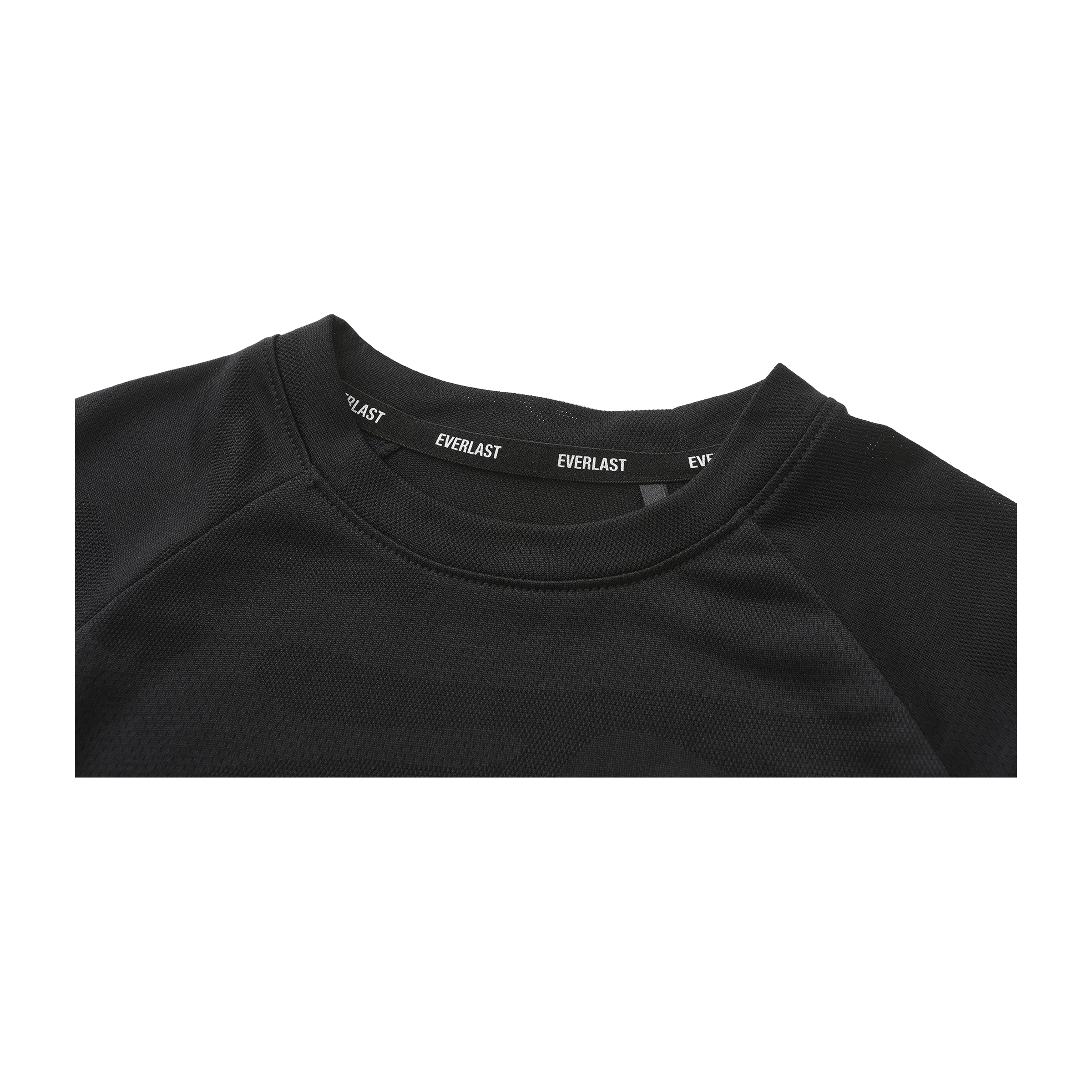 Kids Everlast Flex Tee