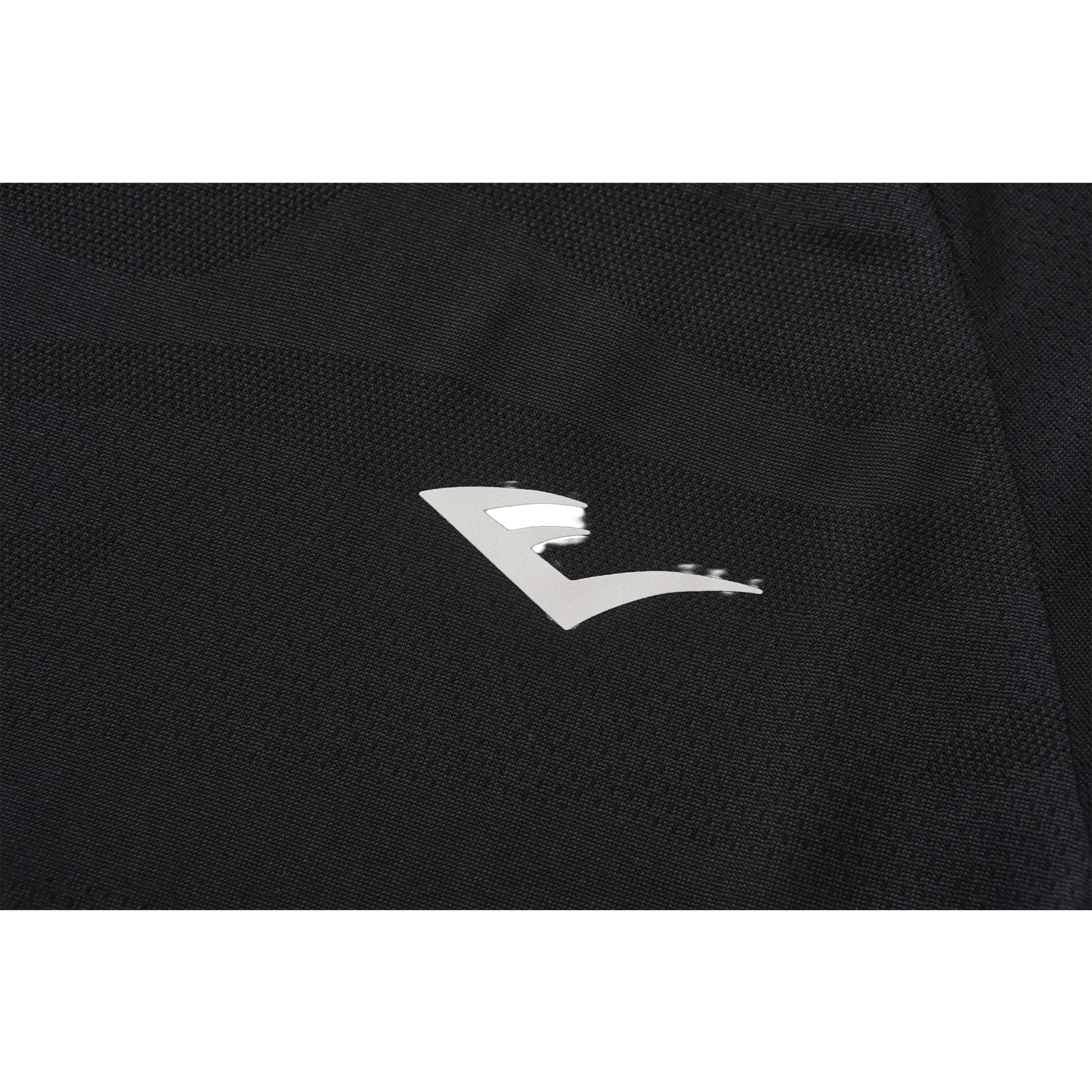 Kids Everlast Flex Tee