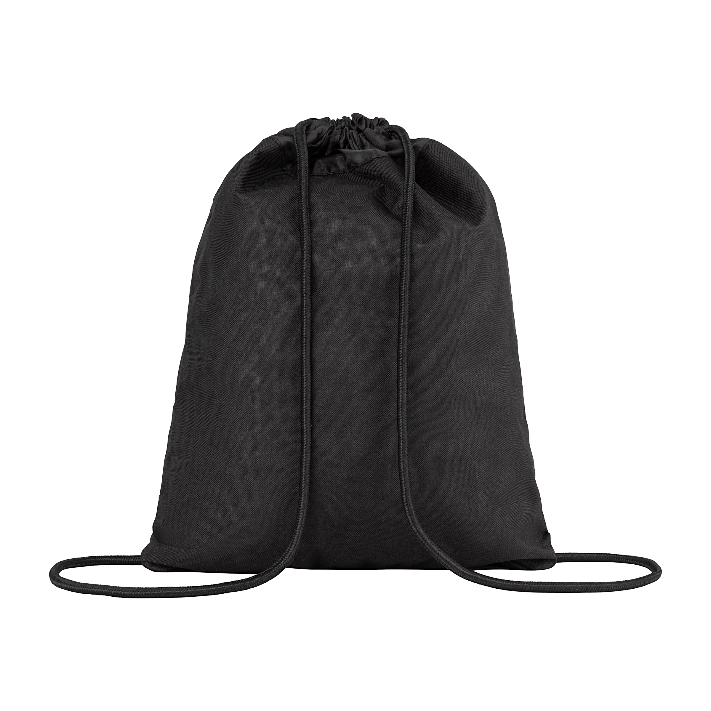 Everlast Brooklyn Gym Sack (15L) Bag
