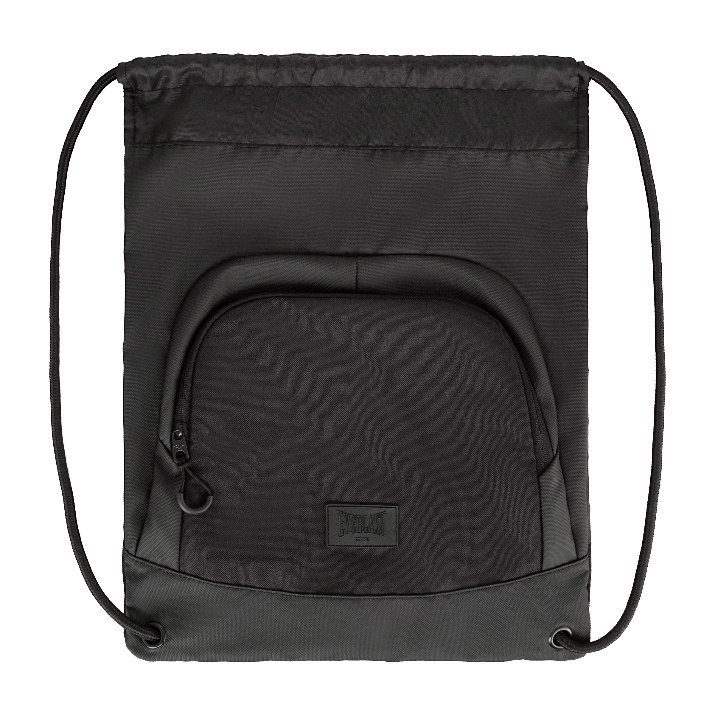 Everlast Brooklyn Gym Sack (15L) Bag