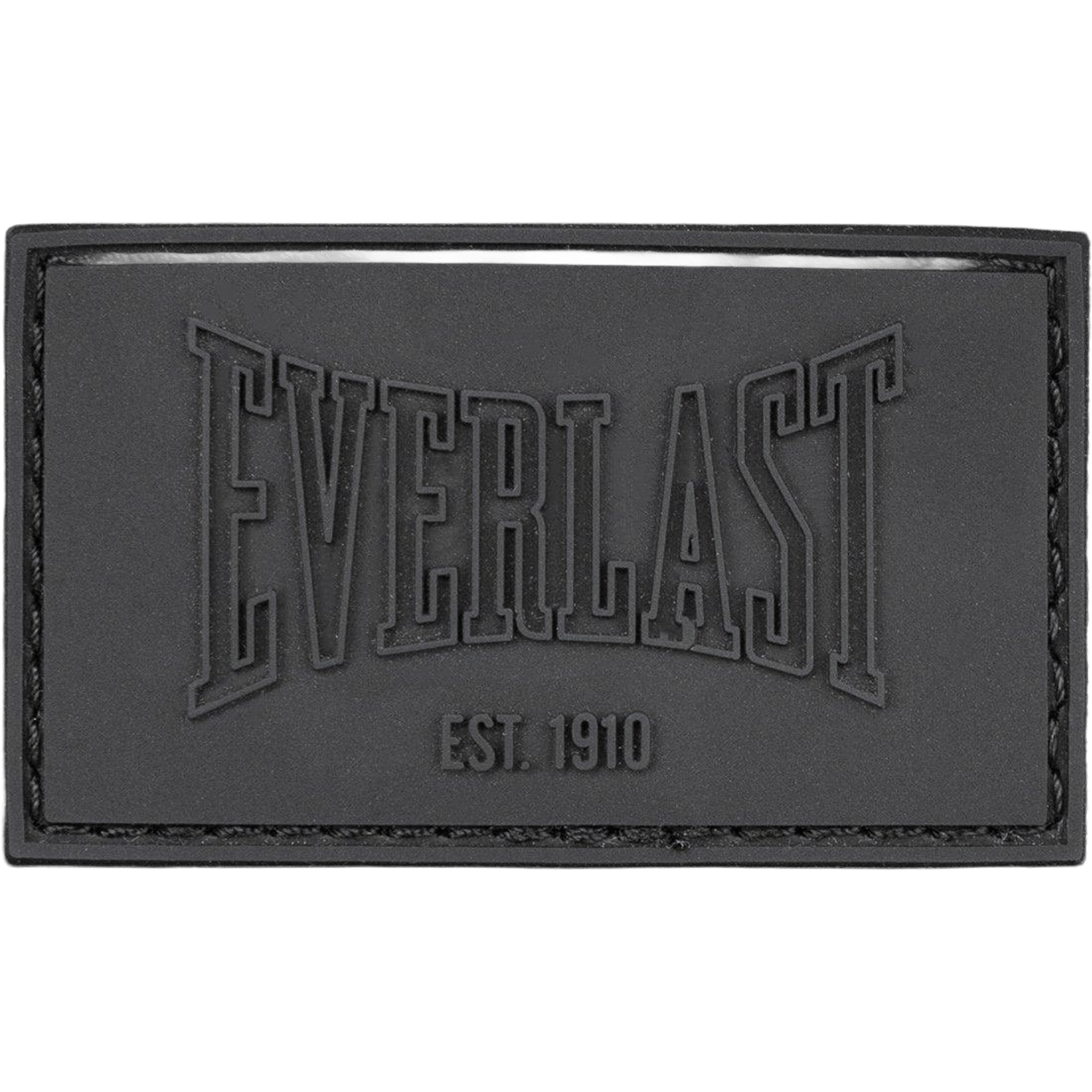 Everlast Brooklyn Gym Sack (15L) Bag