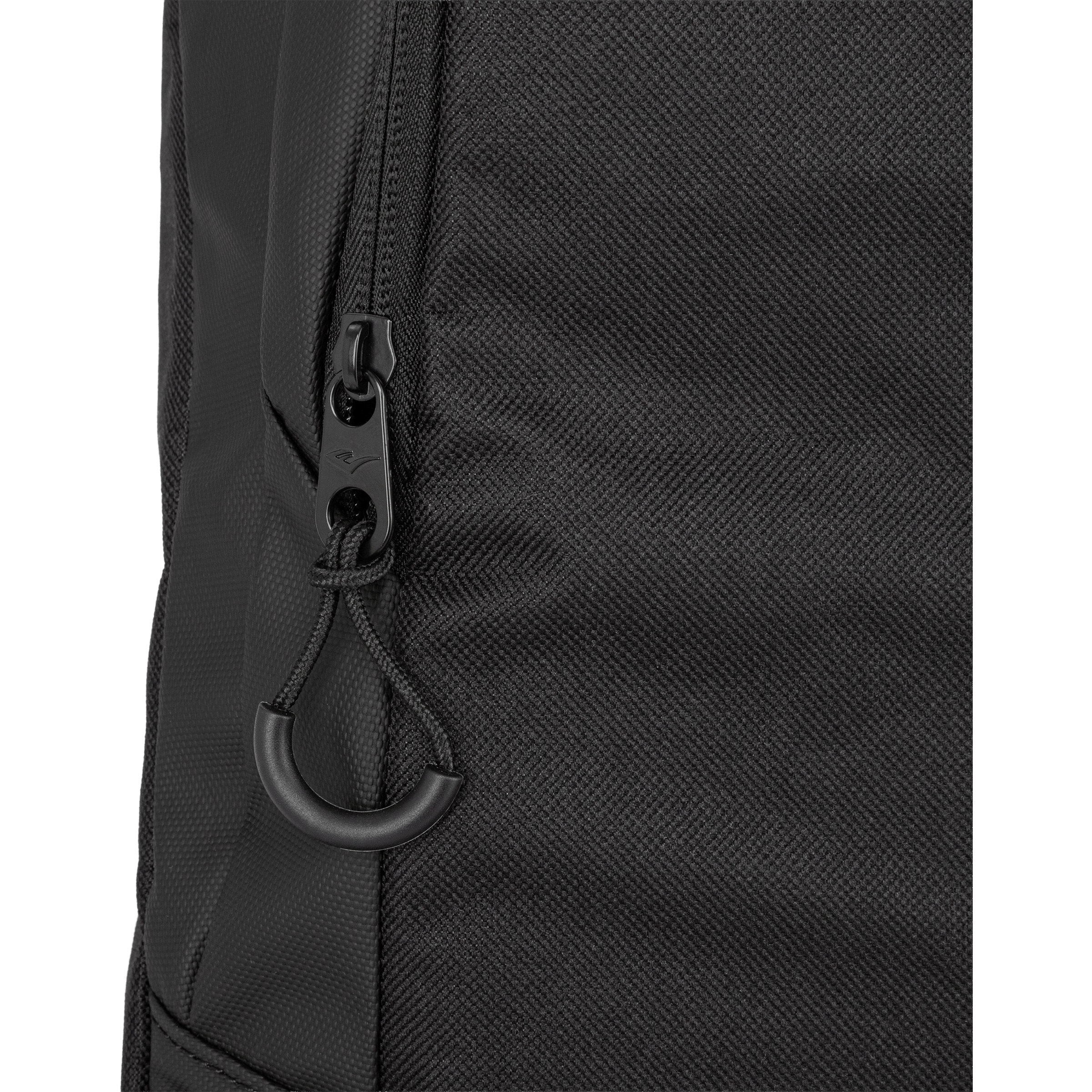Everlast Brooklyn Gym Sack (15L) Bag