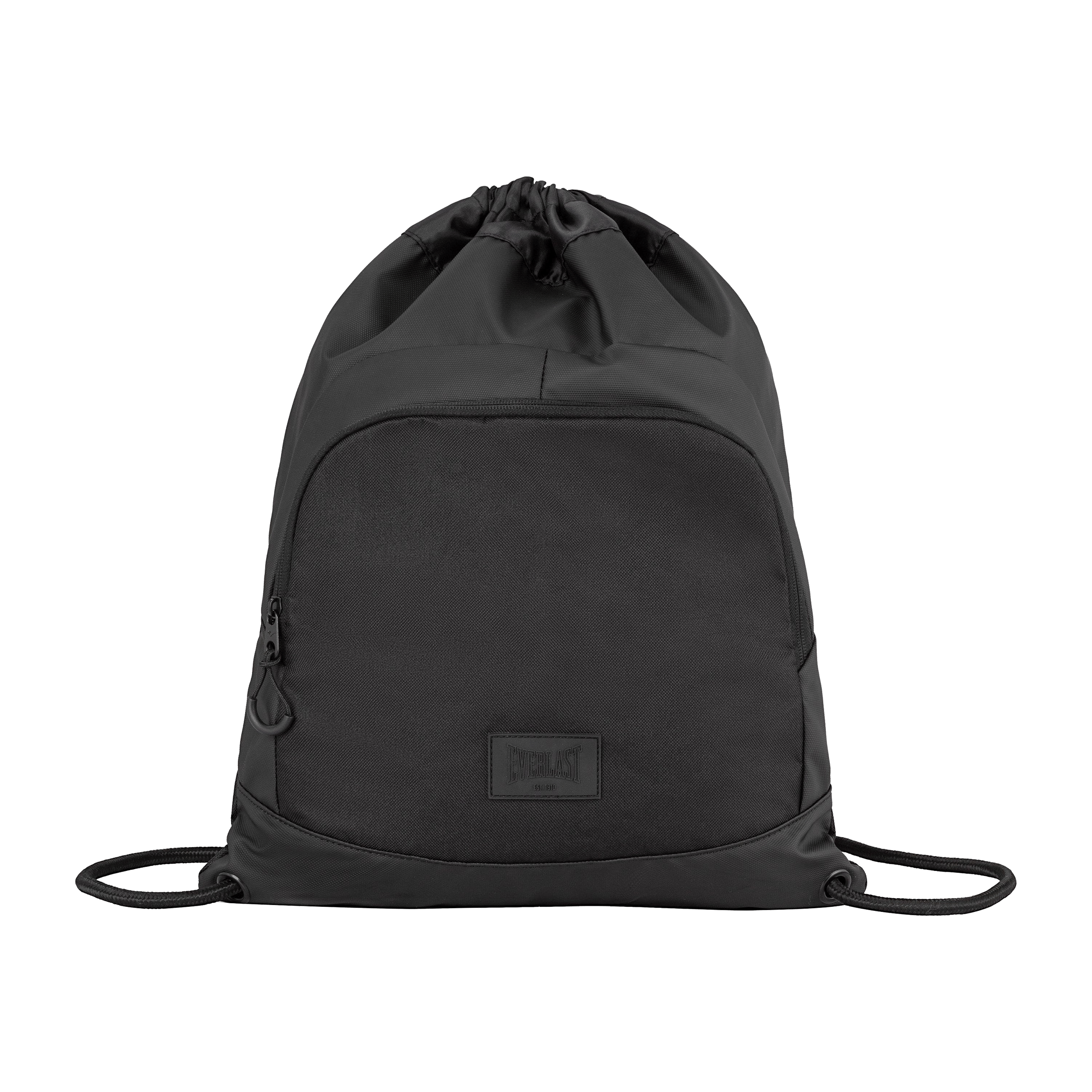 Everlast Brooklyn Gym Sack (15L) Bag