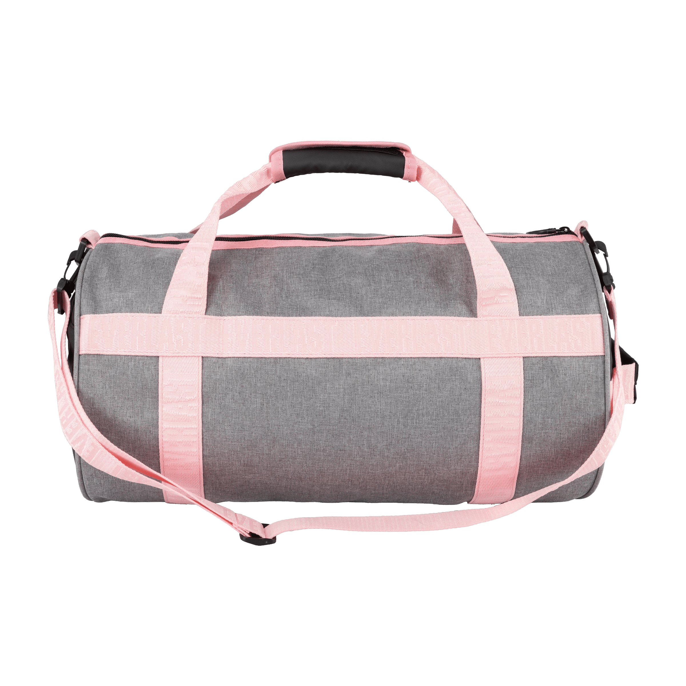Everlast Barrel (30L) Bag
