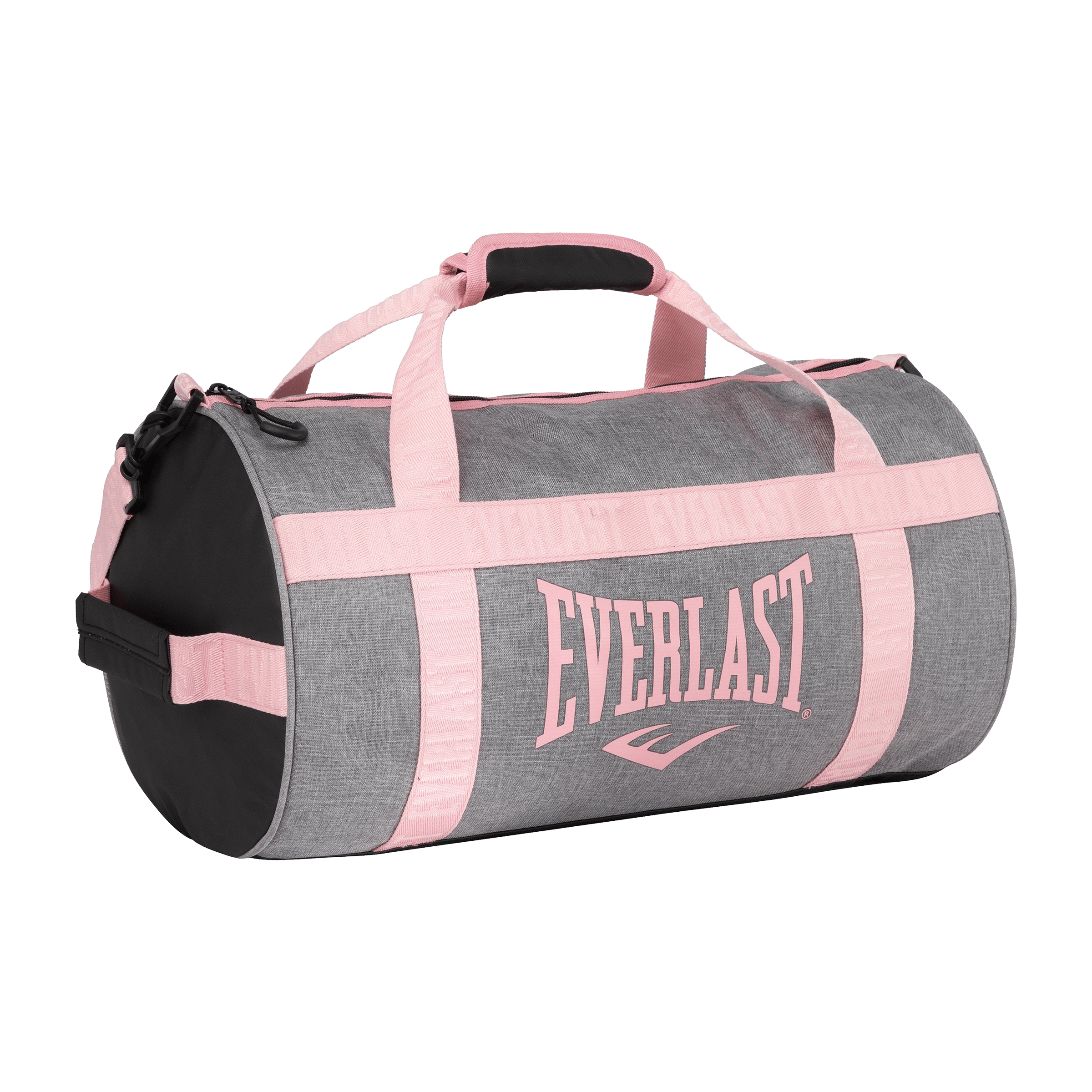 Everlast Barrel (30L) Bag