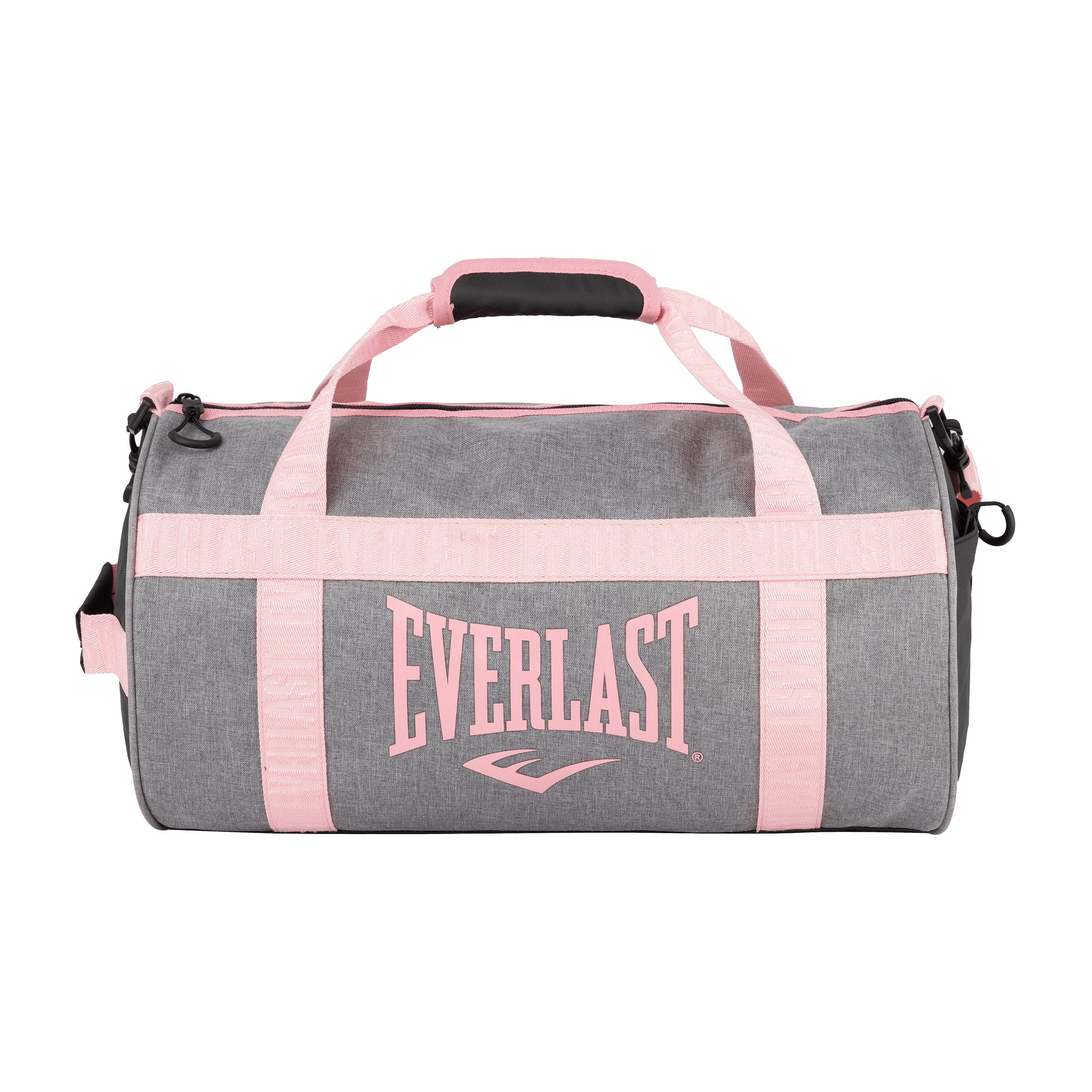 Everlast Barrel (30L) Bag