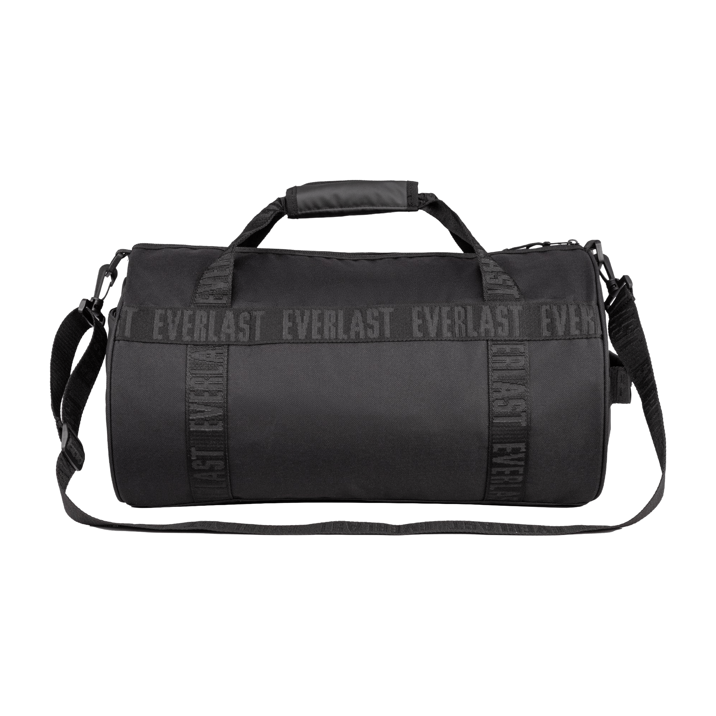Everlast Barrel (30L) Bag