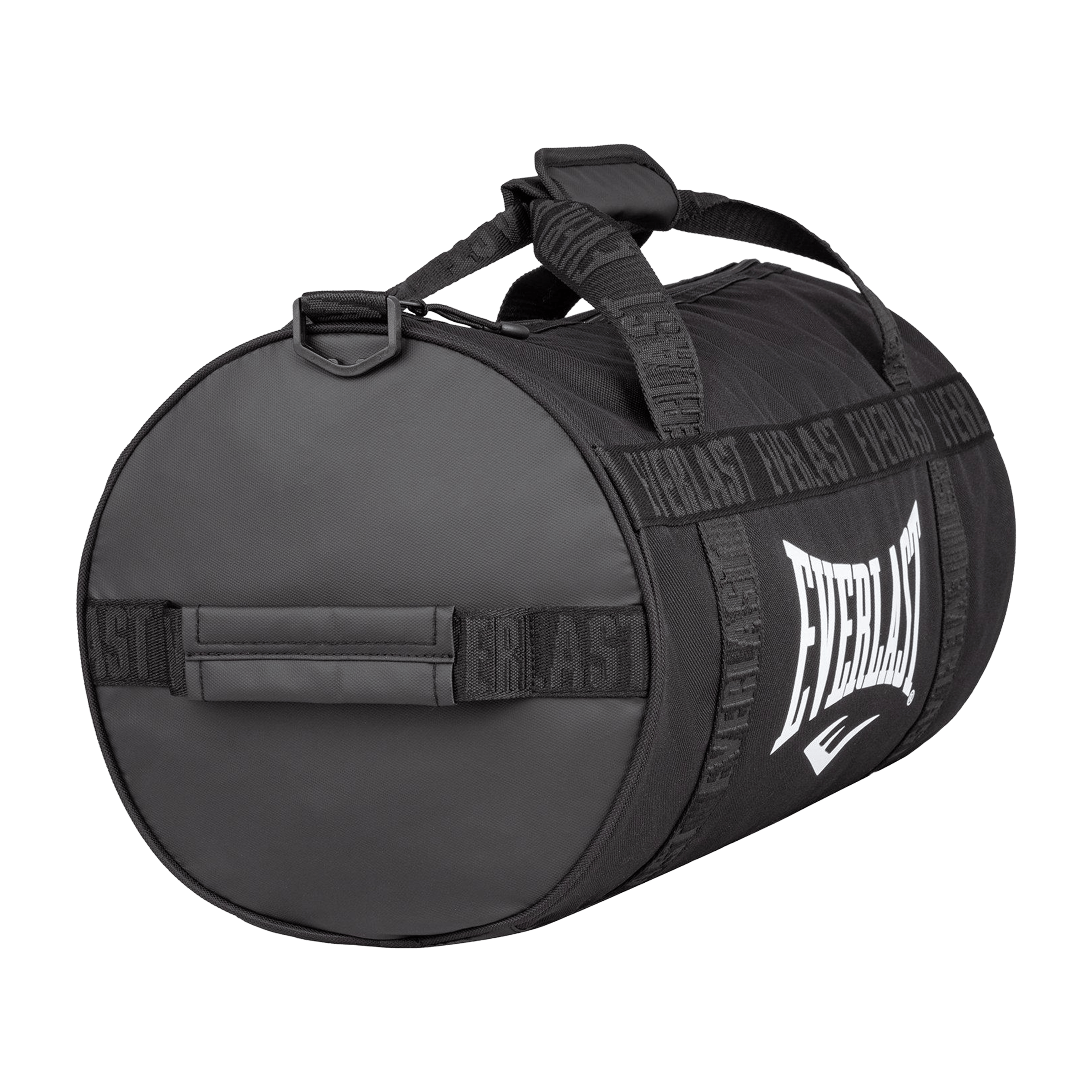 Everlast Barrel (30L) Bag