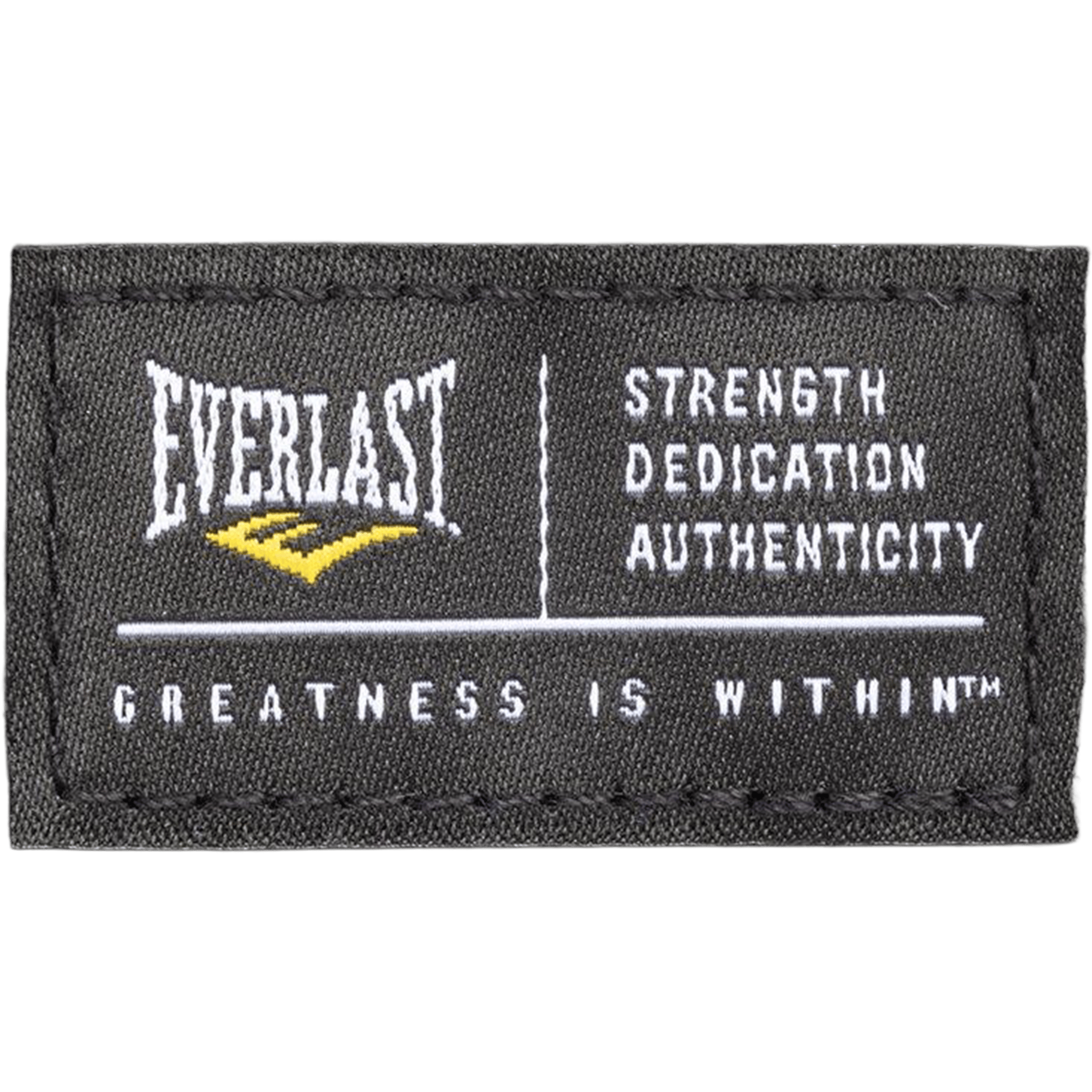 Everlast Barrel (30L) Bag