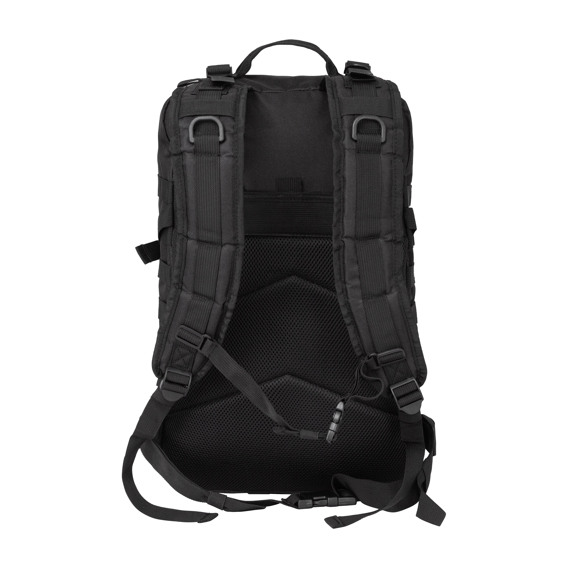 Everlast Bronx (35L) Backpack