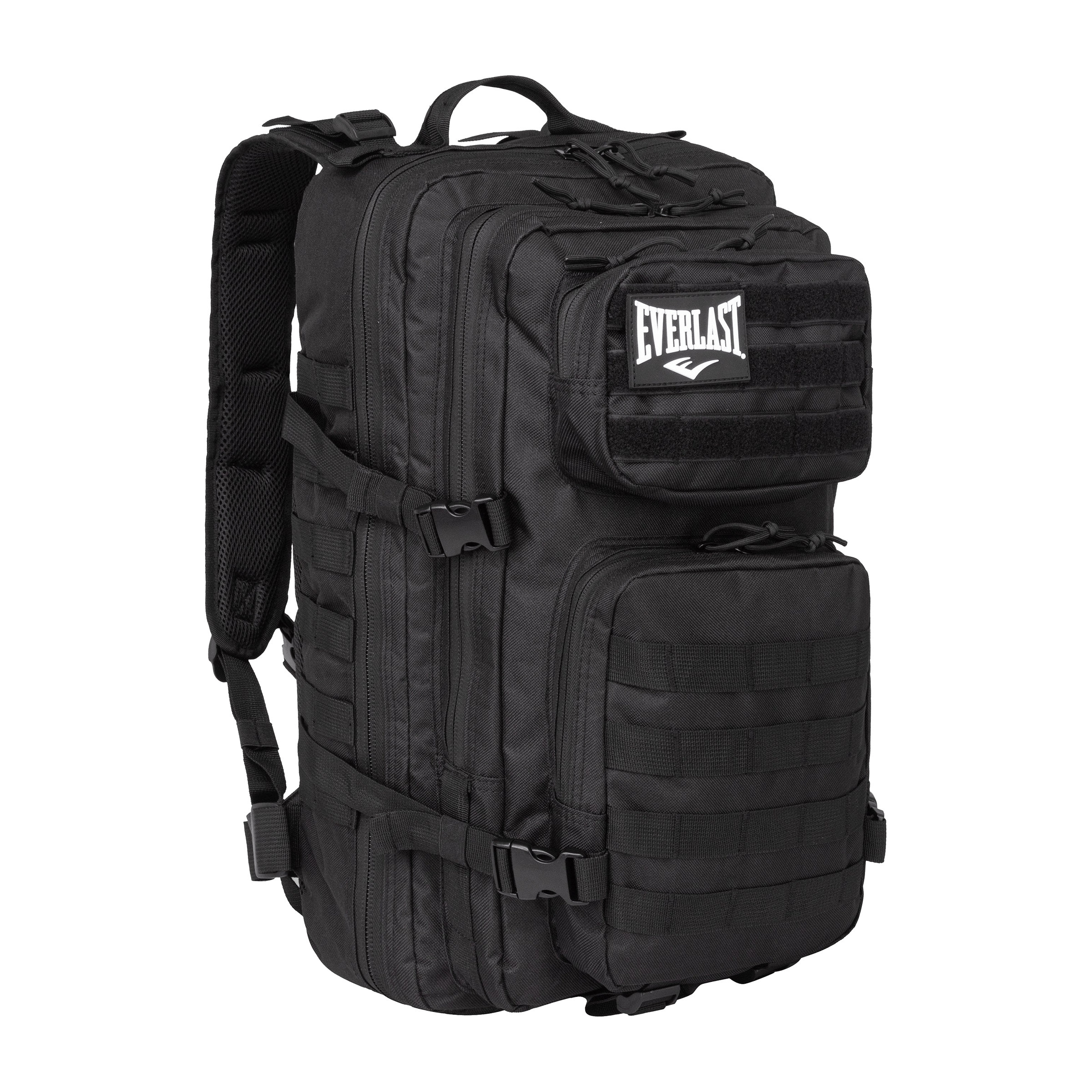 Everlast Bronx (35L) Backpack