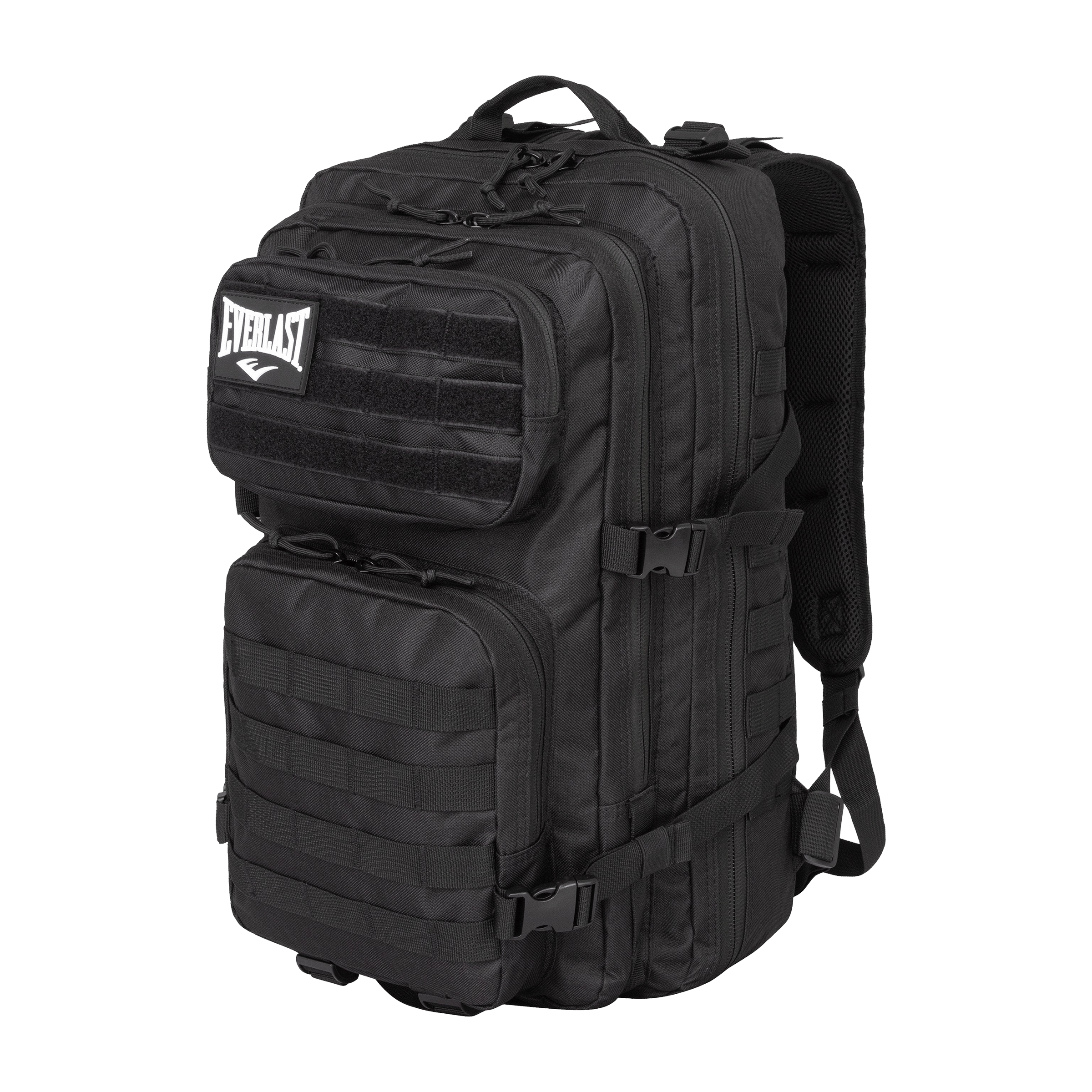 Everlast Bronx (35L) Backpack