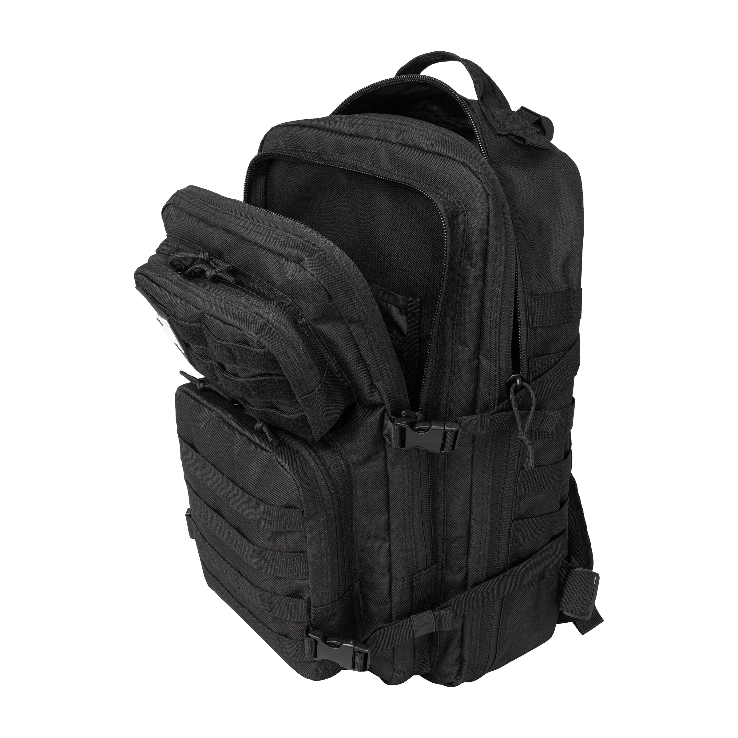 Everlast Bronx (35L) Backpack
