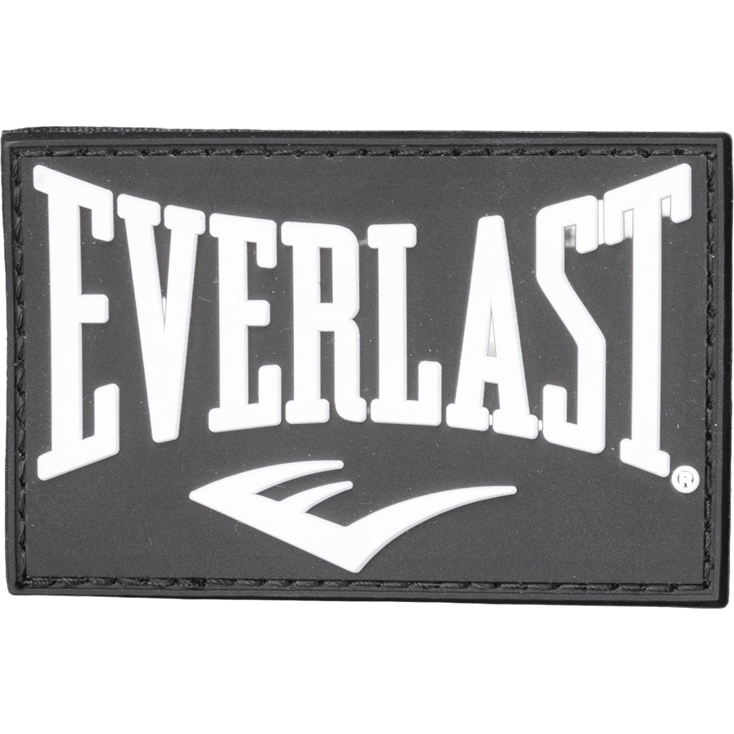Everlast Bronx (35L) Backpack