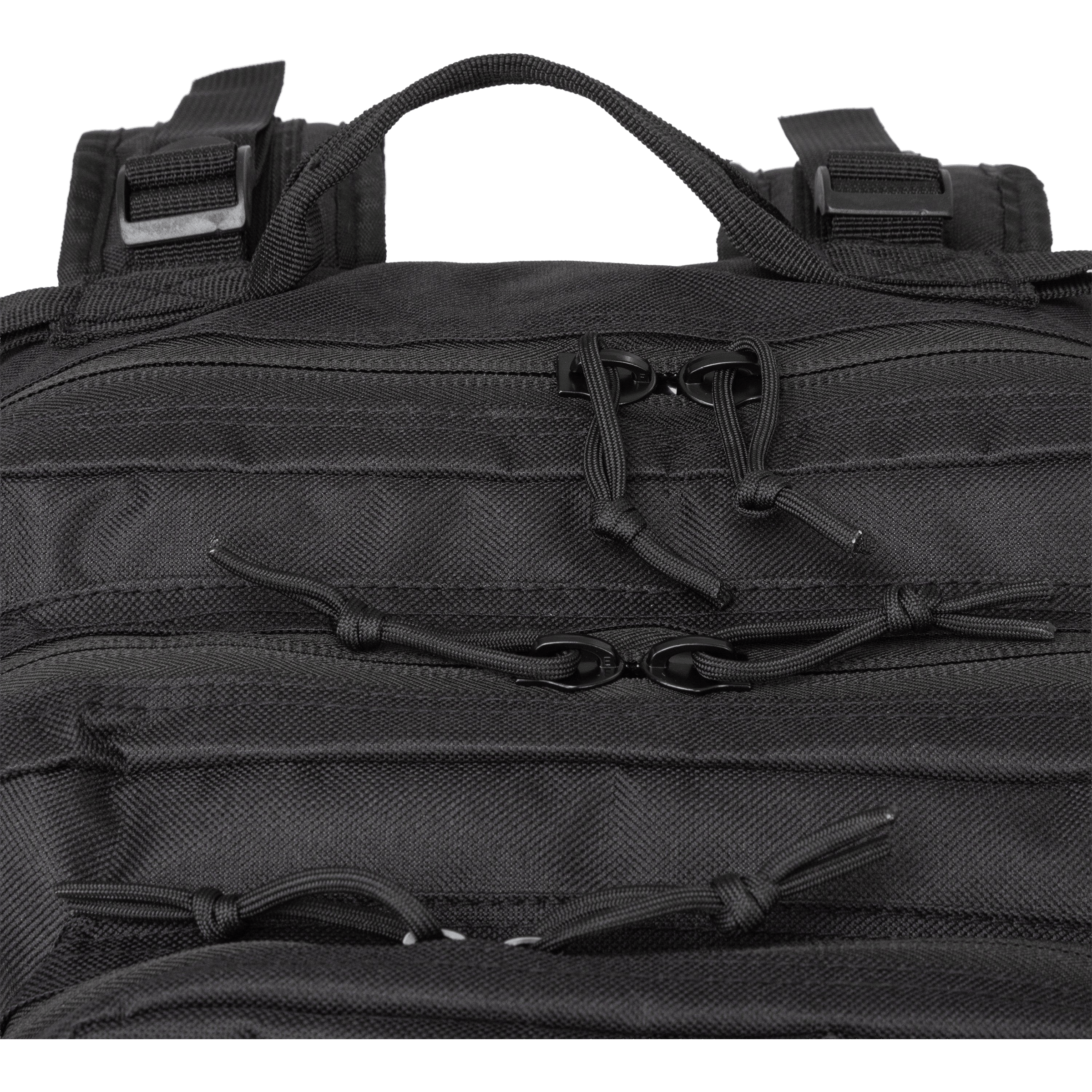 Everlast Bronx (35L) Backpack
