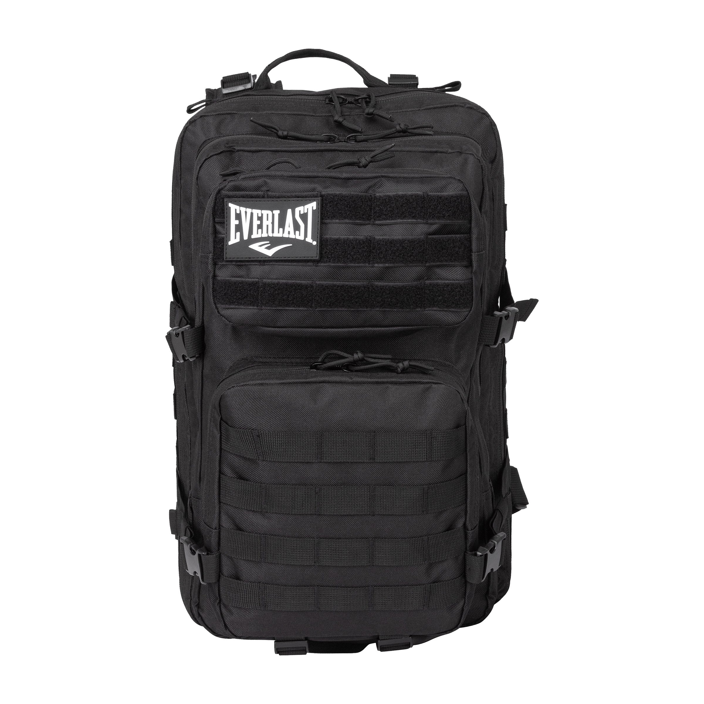 Everlast Bronx (35L) Backpack
