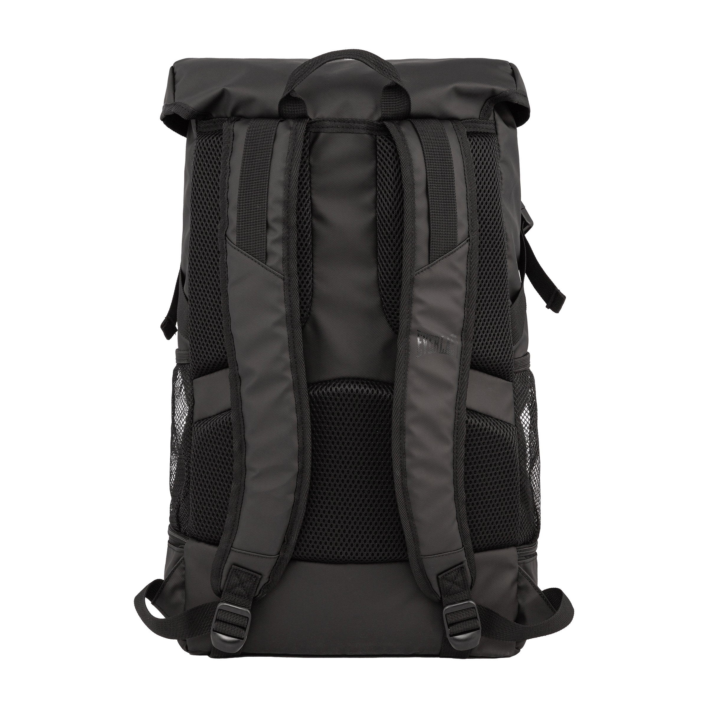 Everlast Training (22L) Backpack