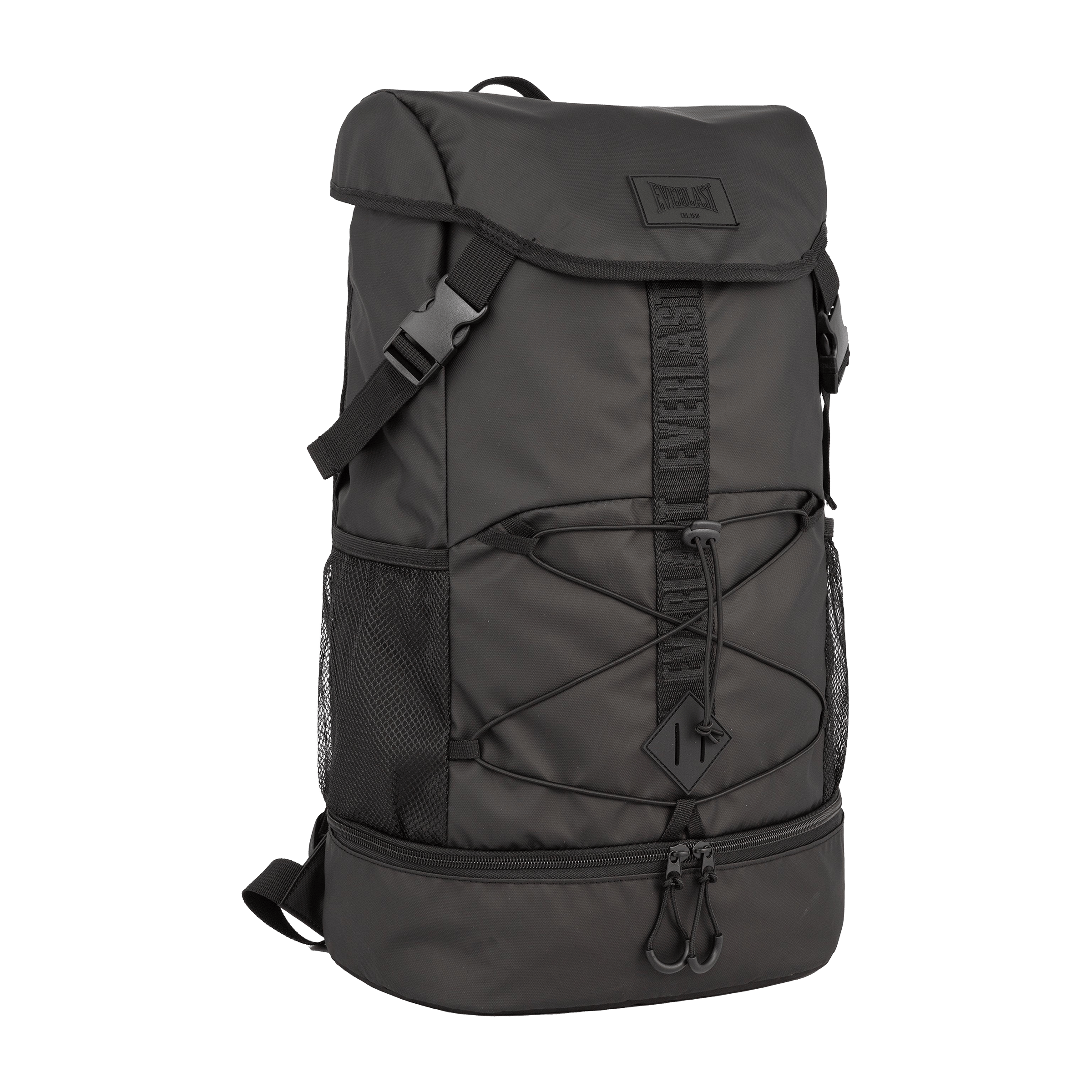 Everlast Training (22L) Backpack