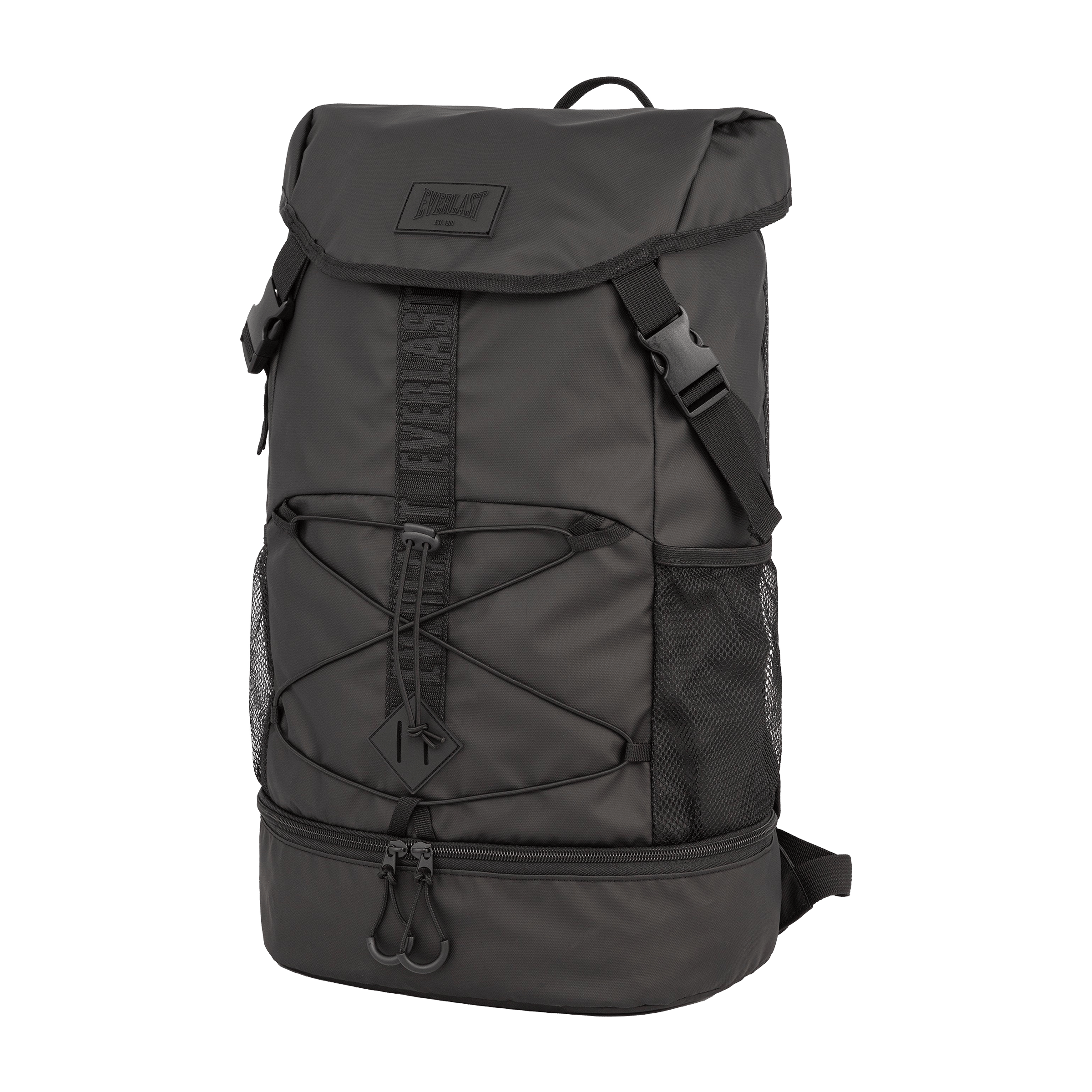 Everlast Training (22L) Backpack