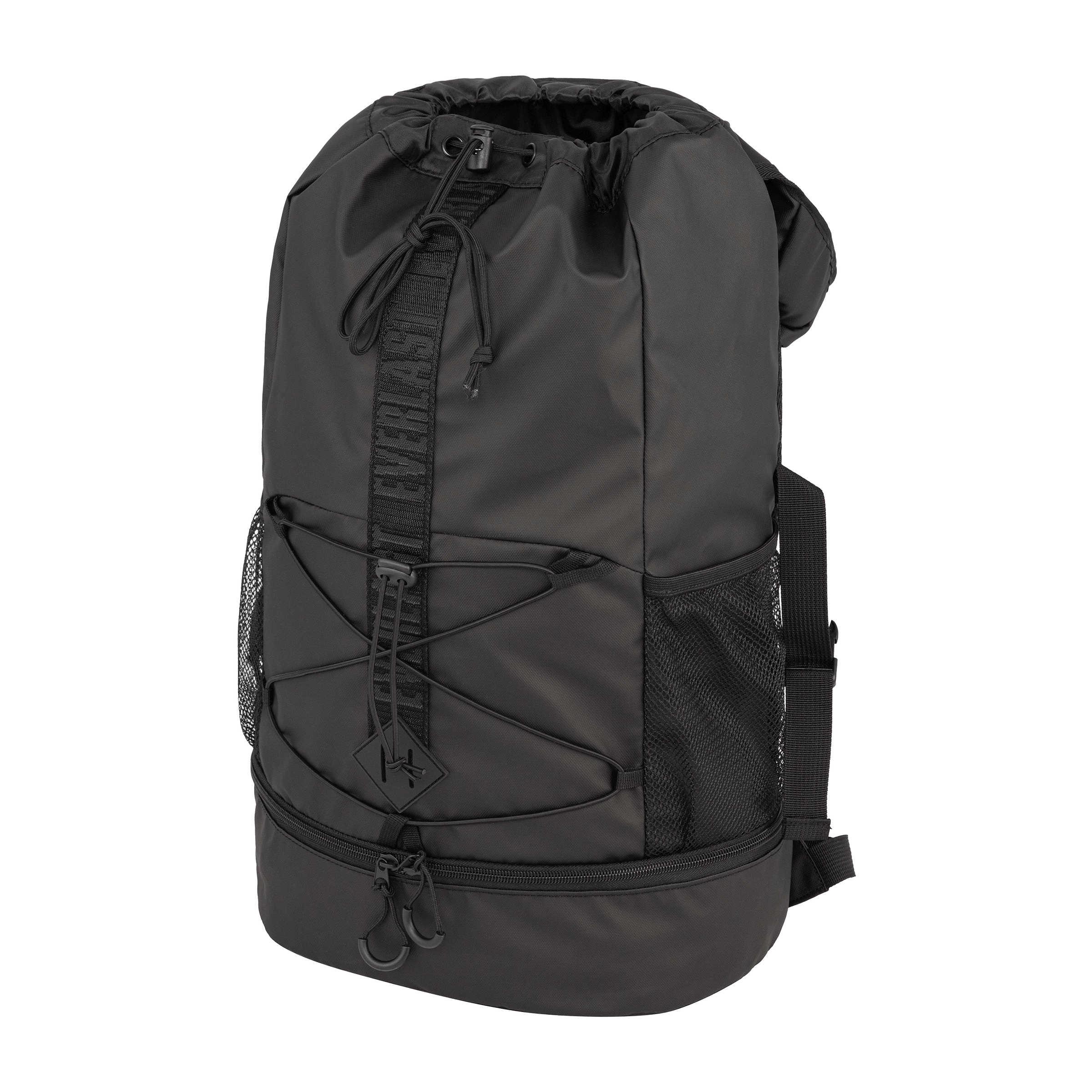Everlast Training (22L) Backpack