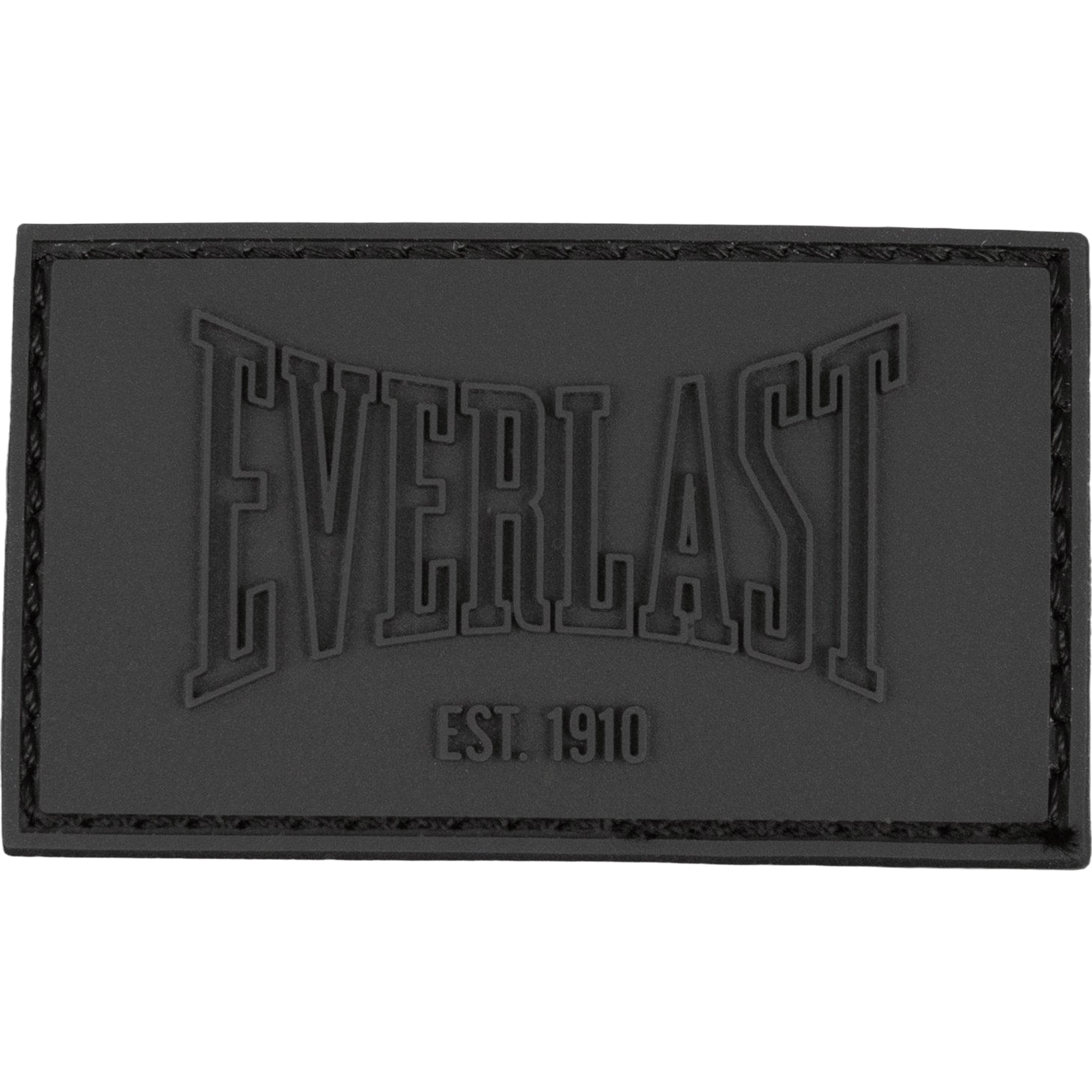 Everlast Training (22L) Backpack
