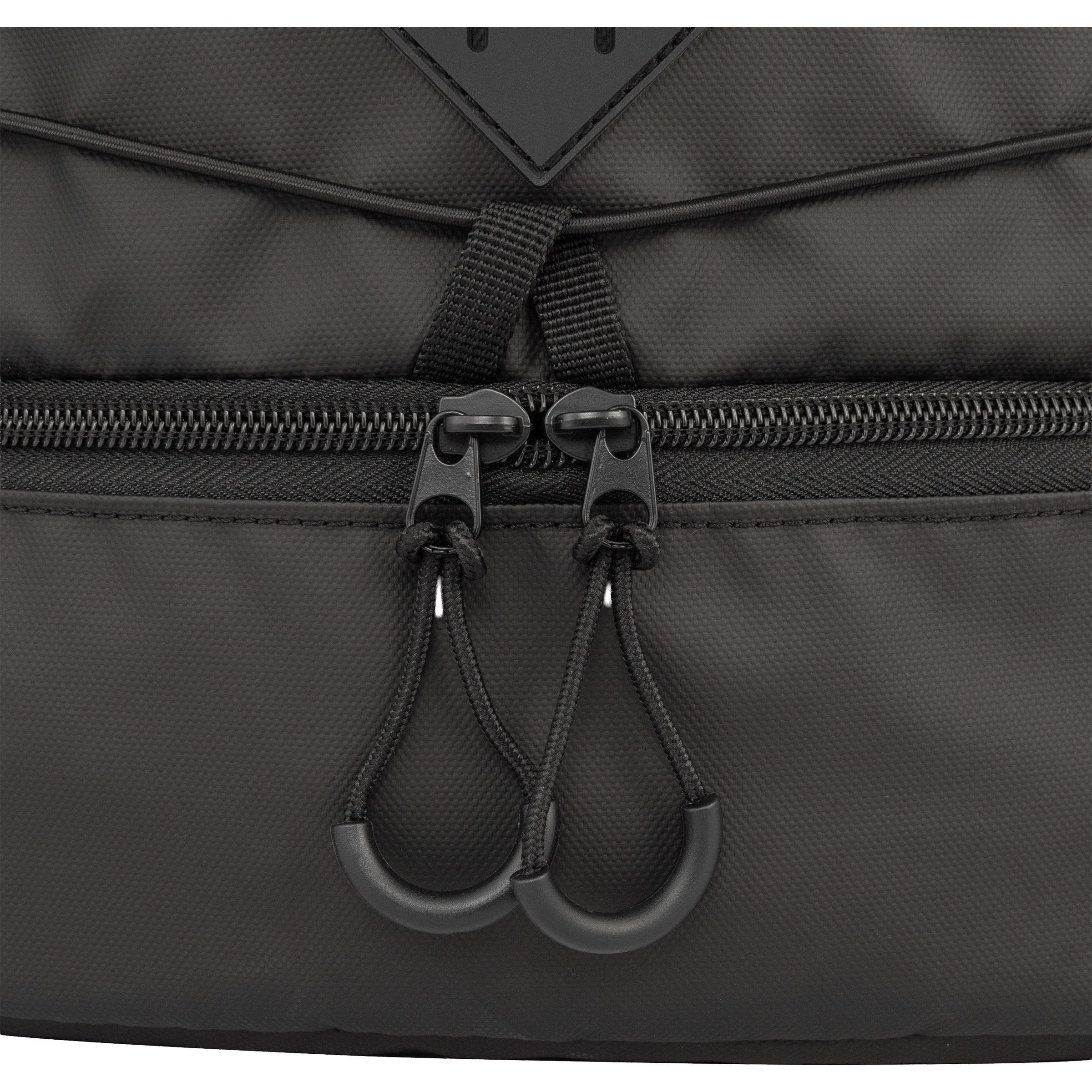 Everlast Training (22L) Backpack