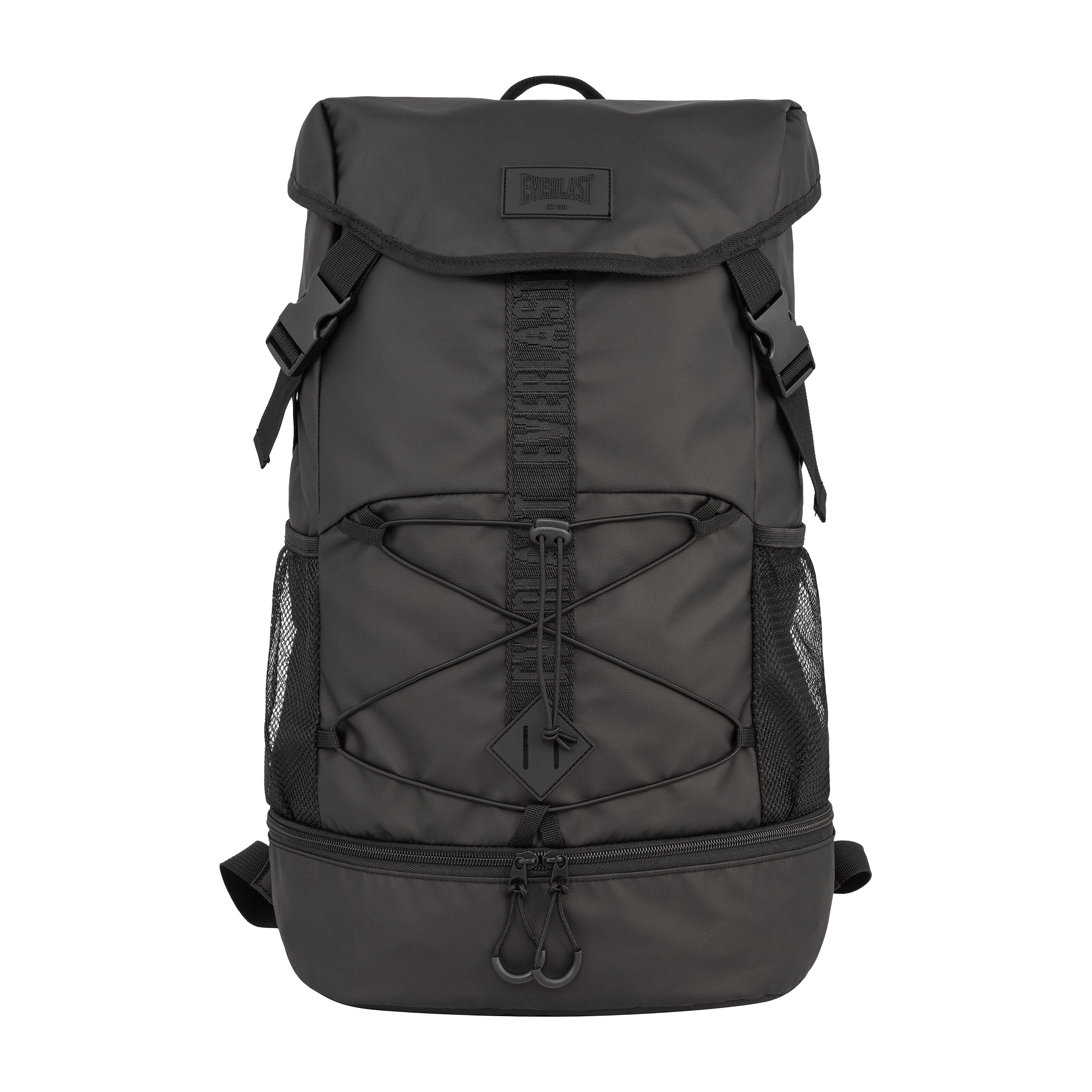 Everlast Training (22L) Backpack