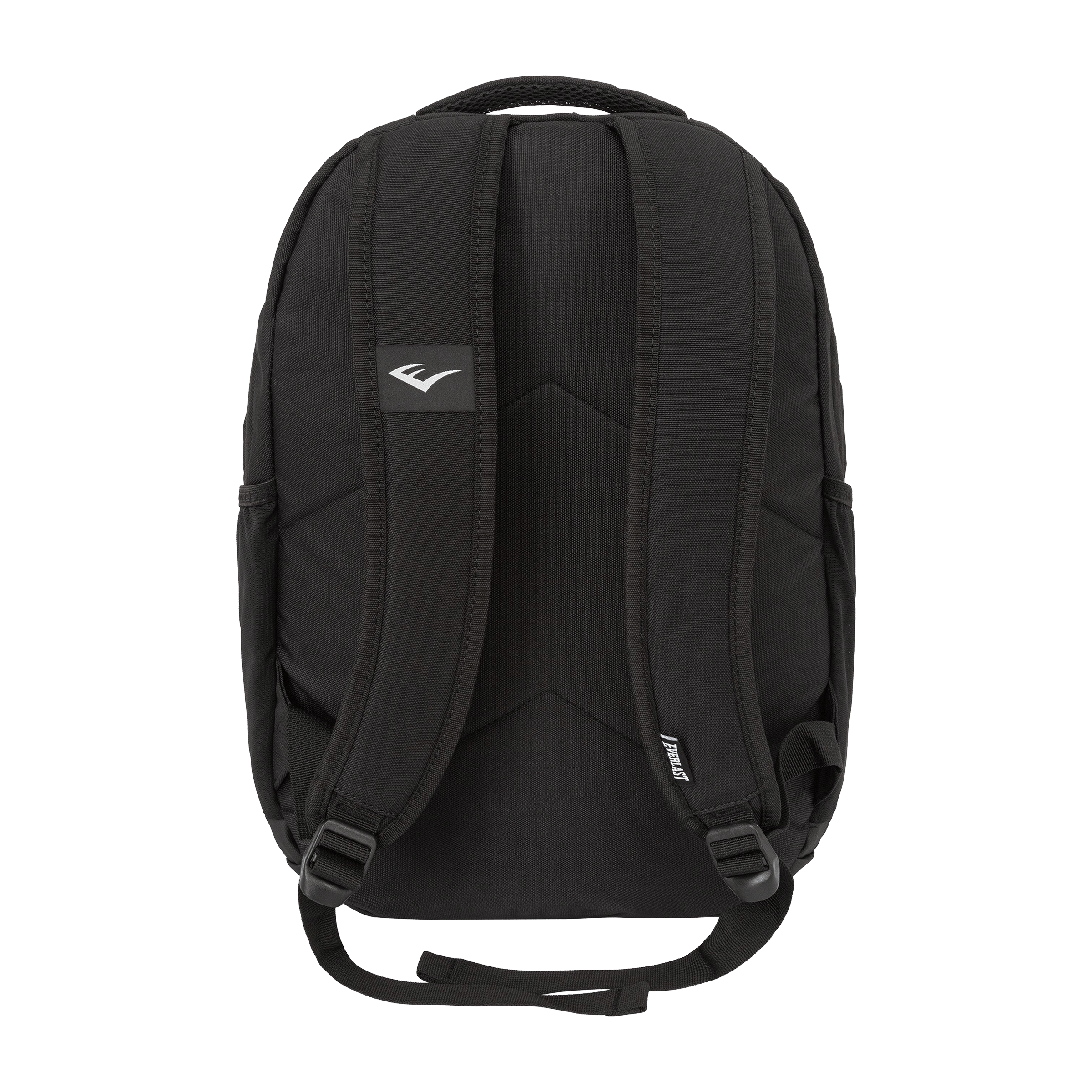 Everlast NYC (30L) Backpack
