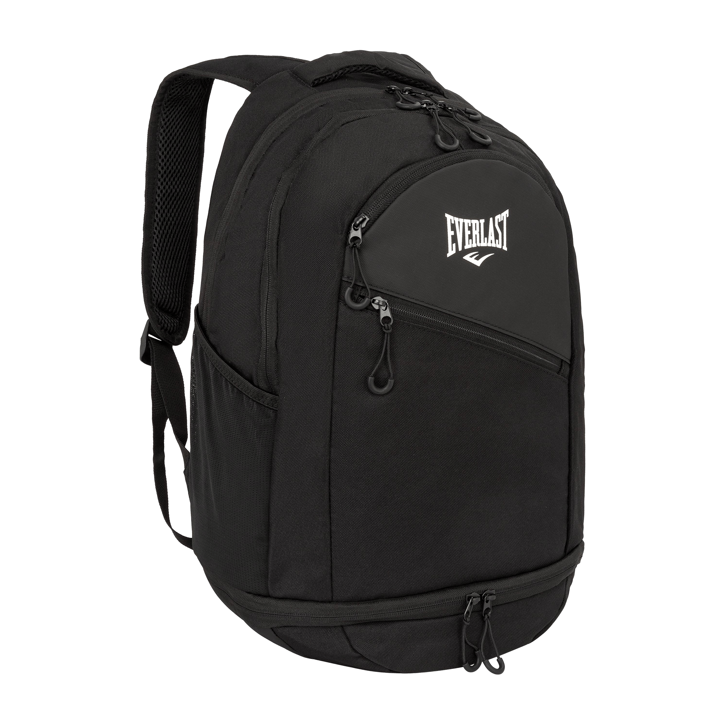 Everlast NYC (30L) Backpack