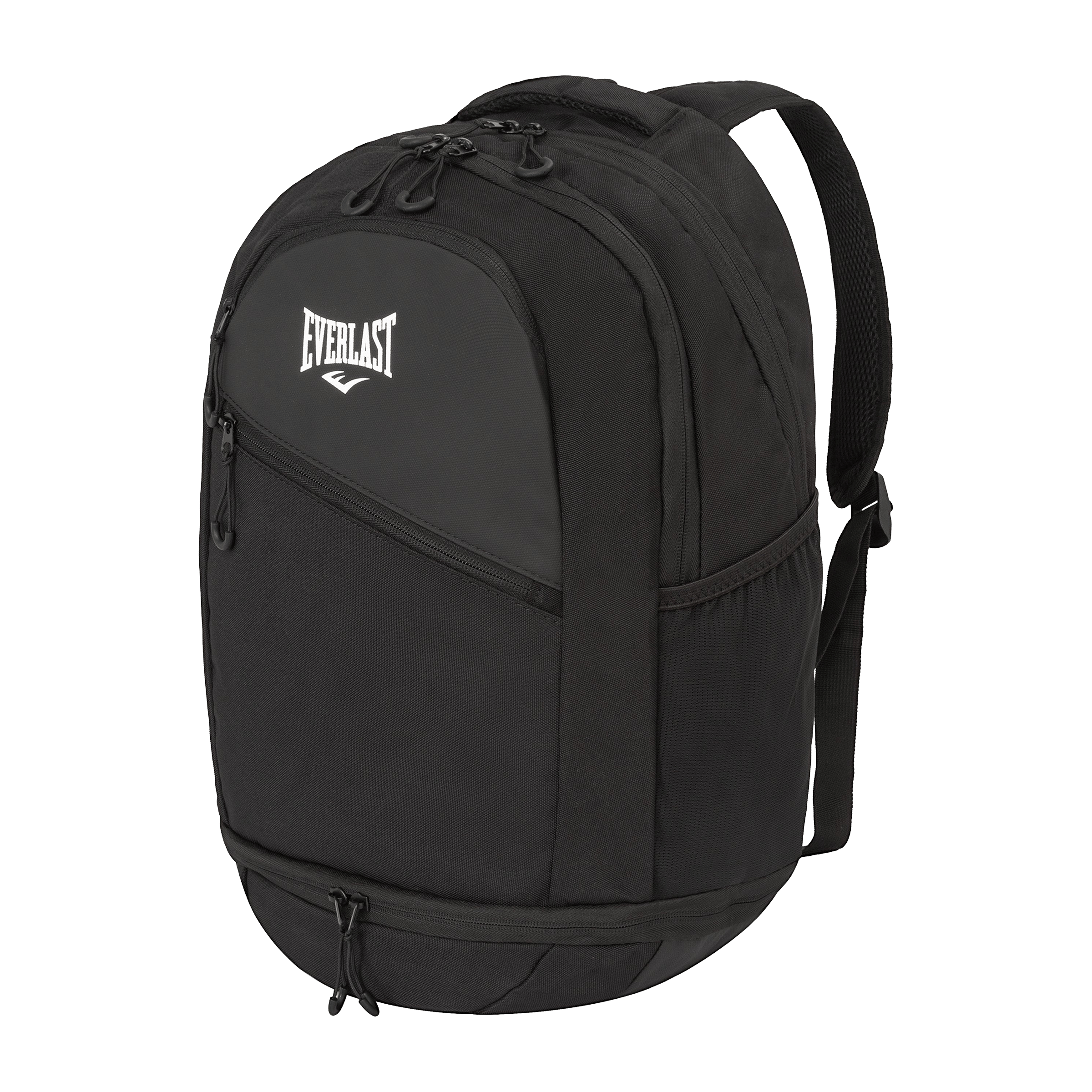 Everlast NYC (30L) Backpack