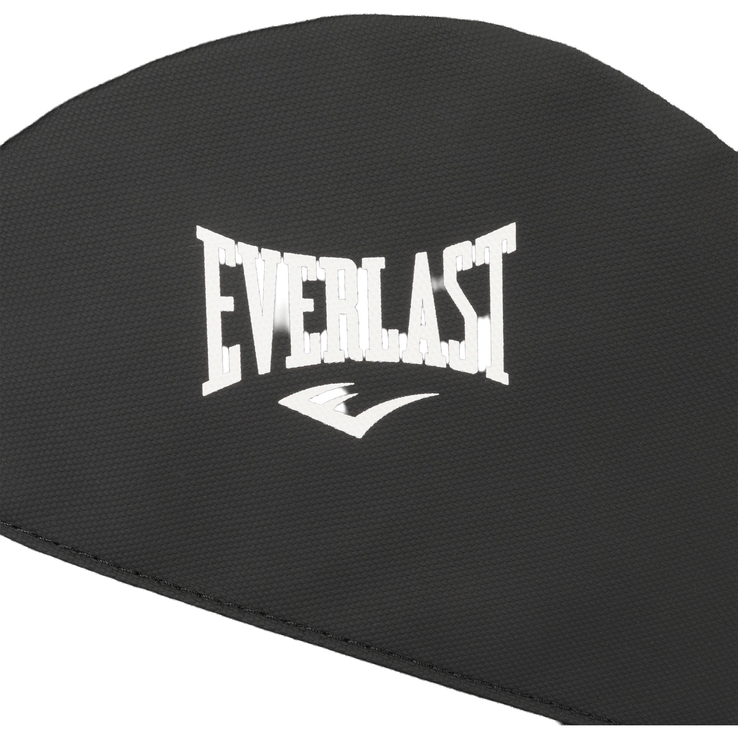 Everlast NYC (30L) Backpack
