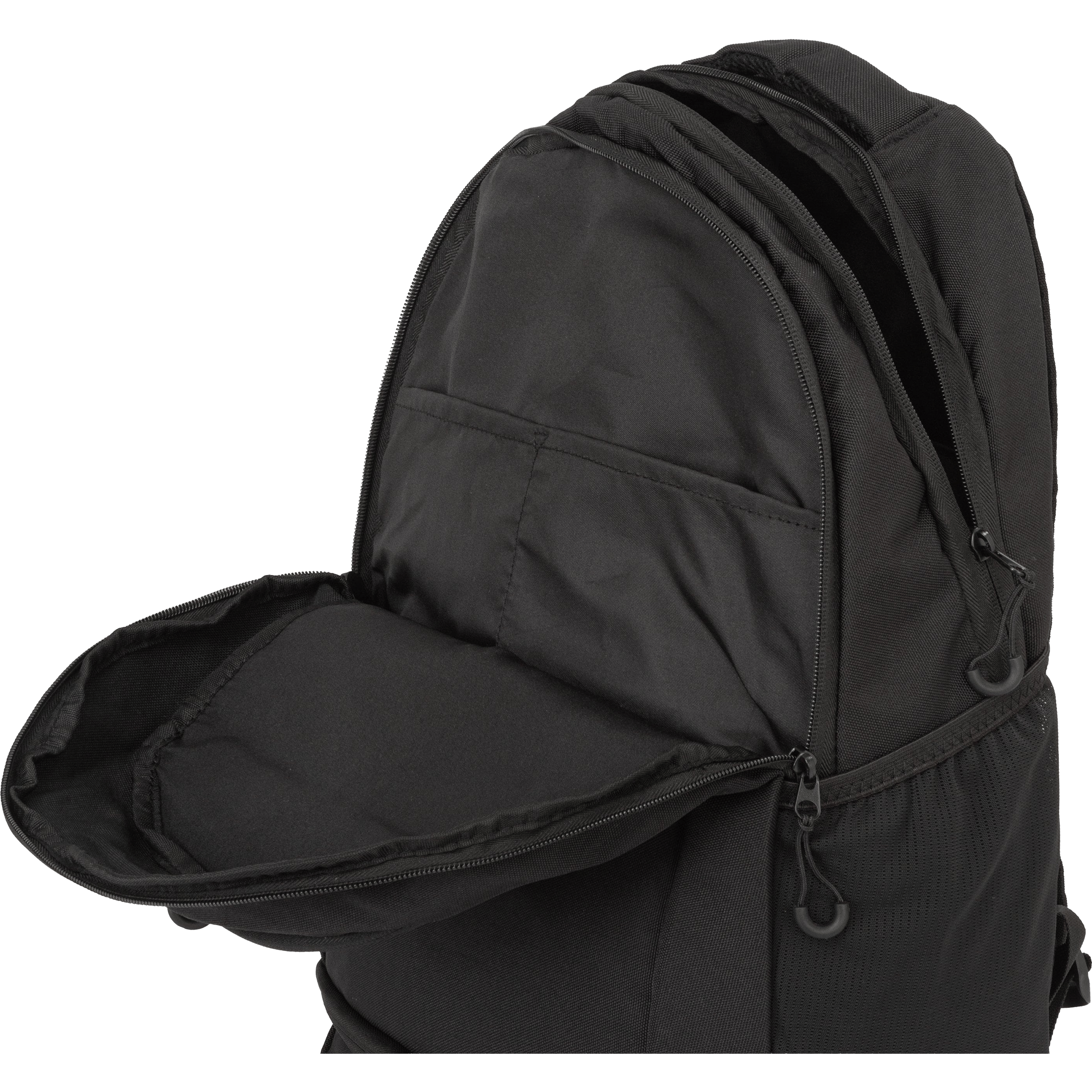 Everlast NYC (30L) Backpack