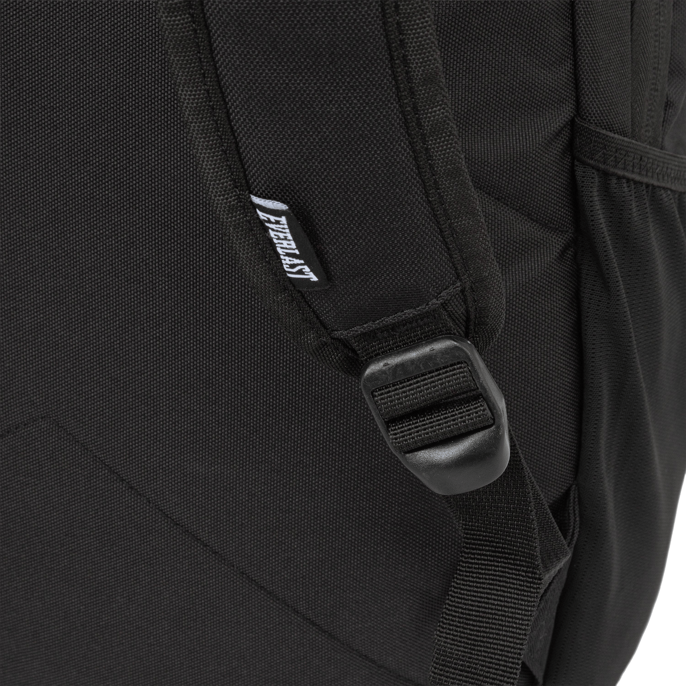 Everlast NYC (30L) Backpack