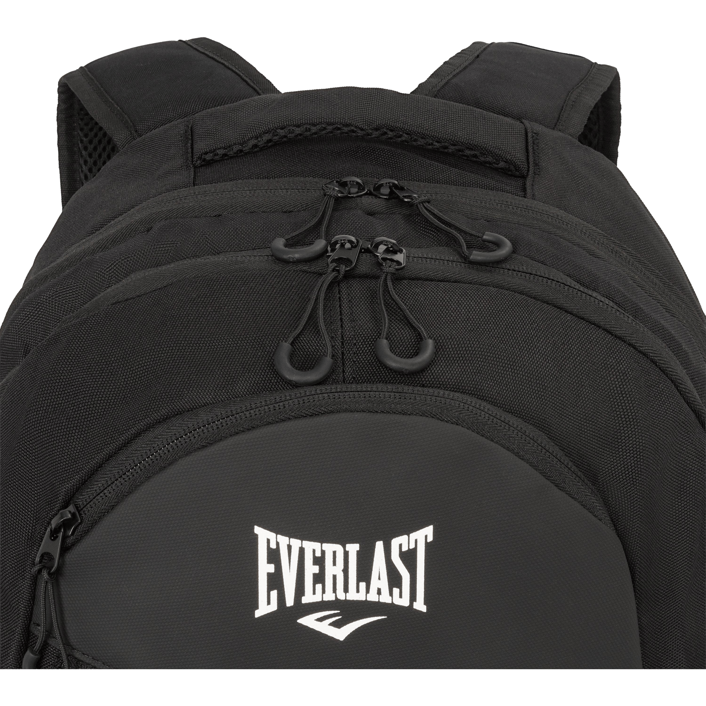 Everlast NYC (30L) Backpack