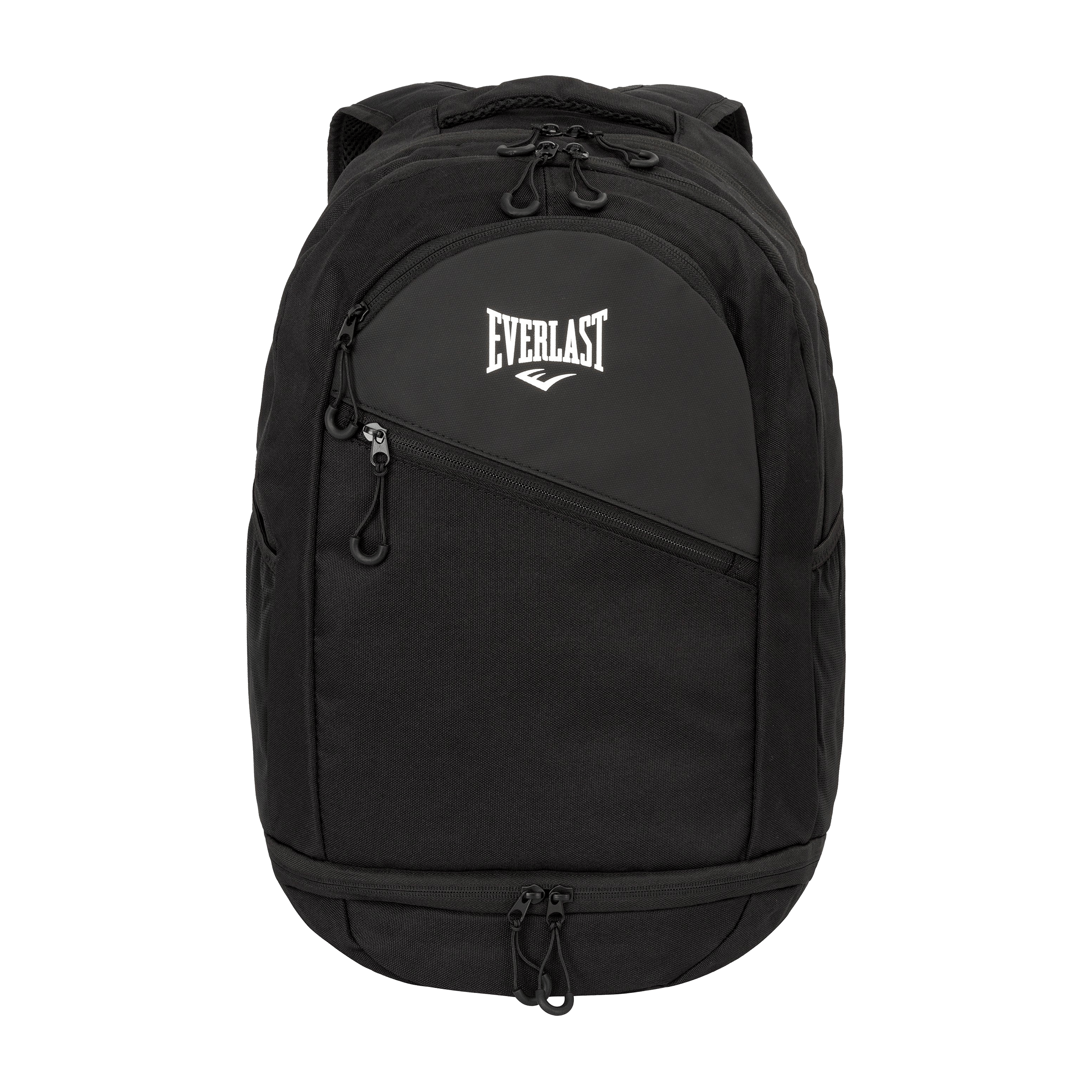 Everlast NYC (30L) Backpack