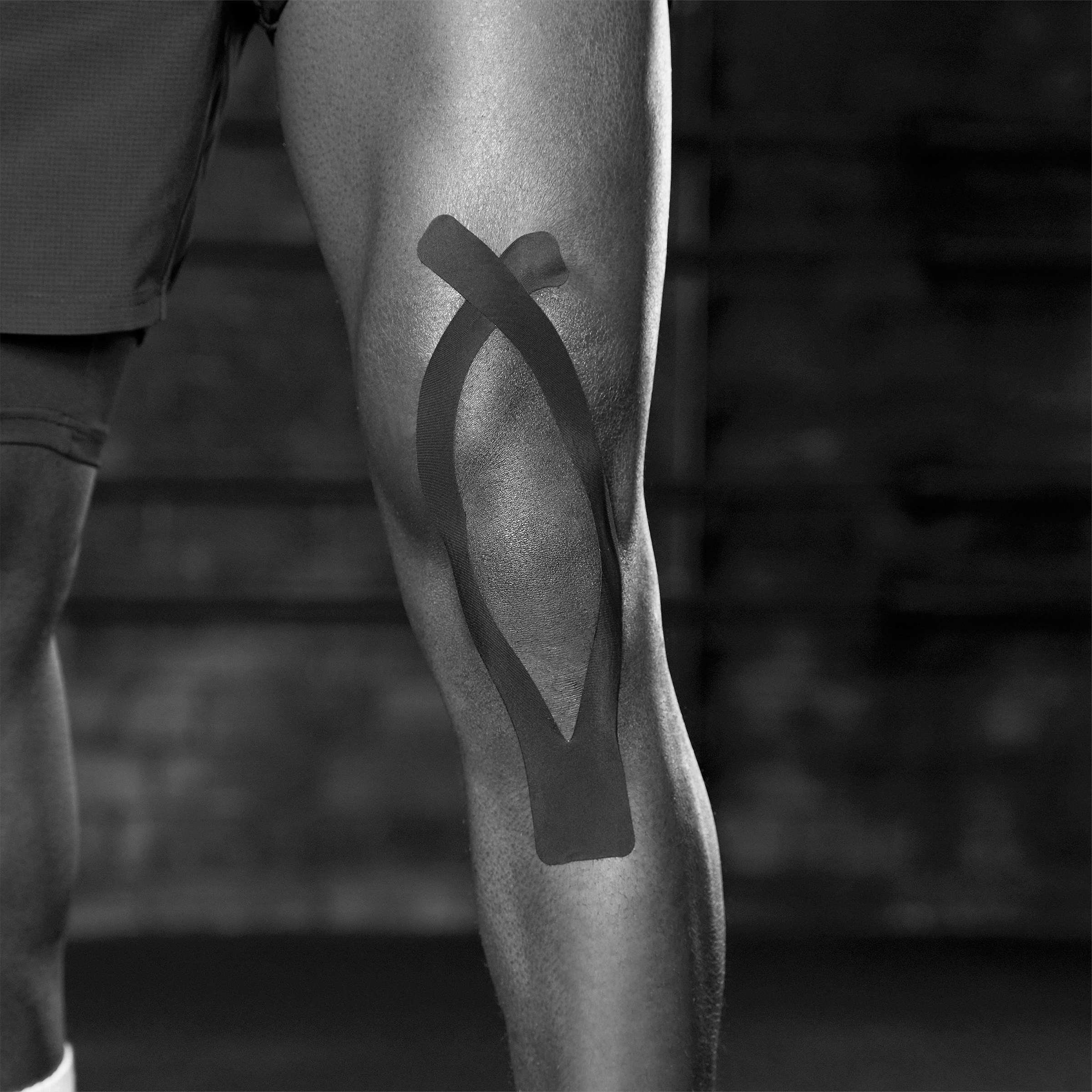 Everlast Strapping Tape