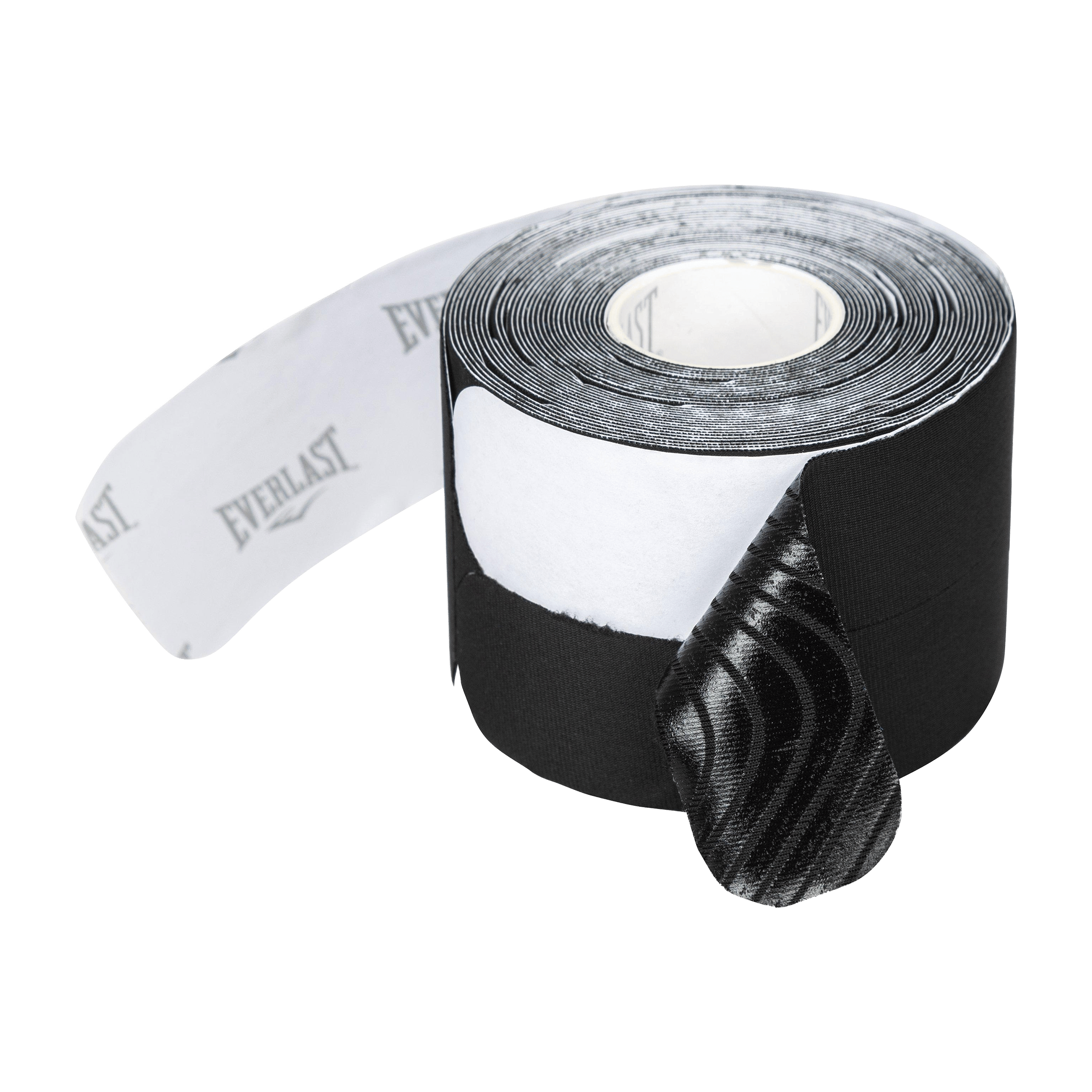 Everlast Strapping Tape